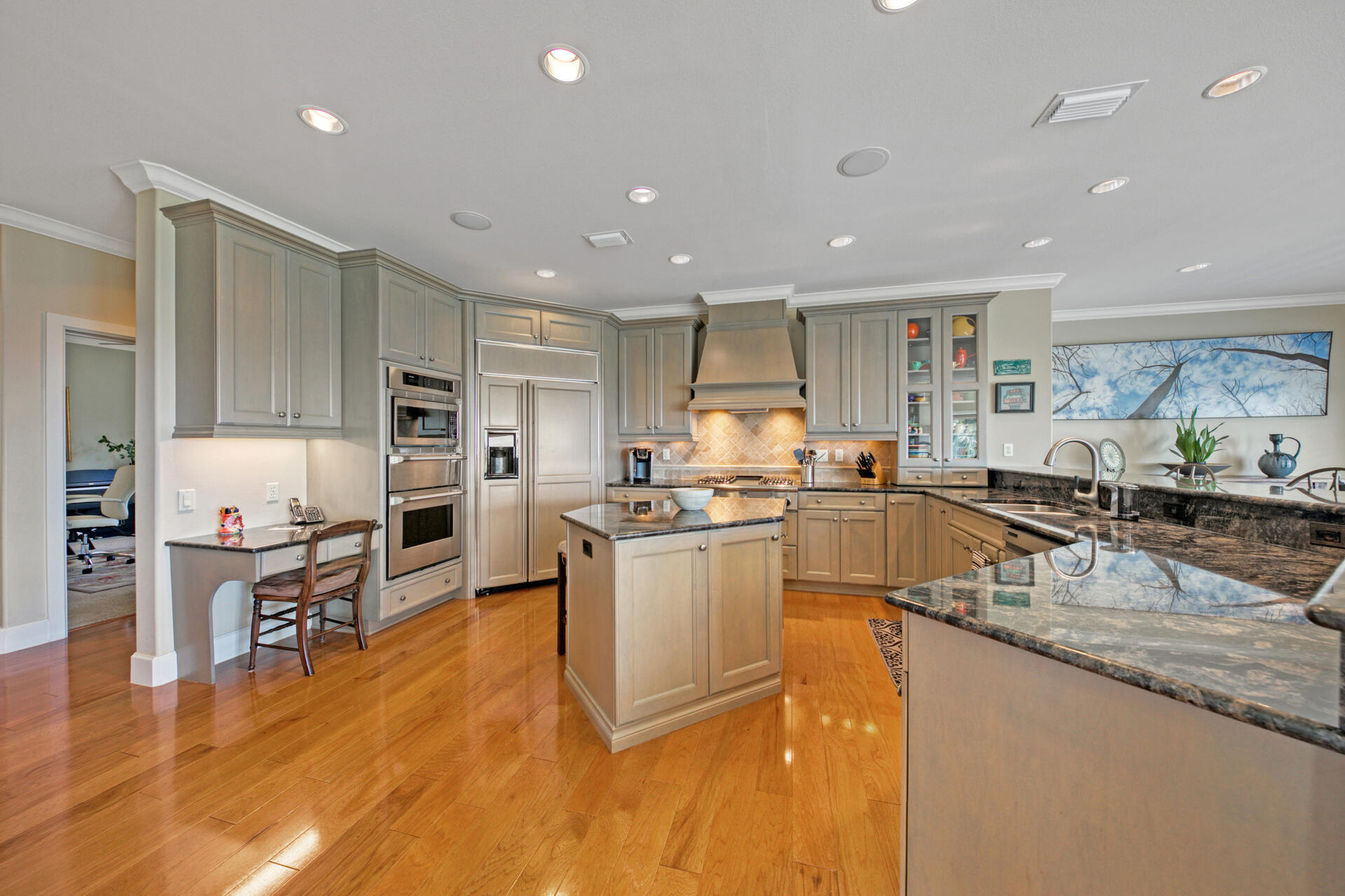 EMERALD POINTE PLAT 3 - Residential