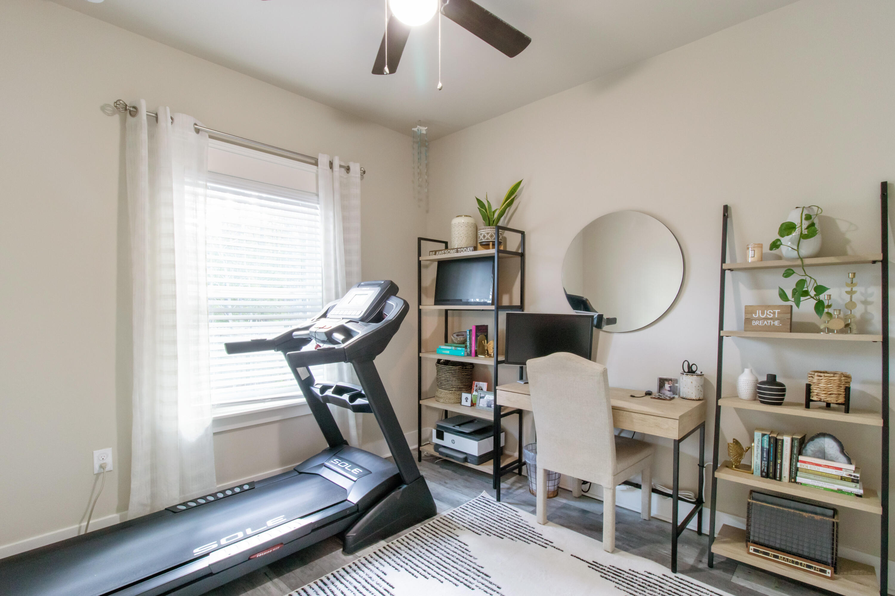 TOWN OF SANTA ROSA - Residential