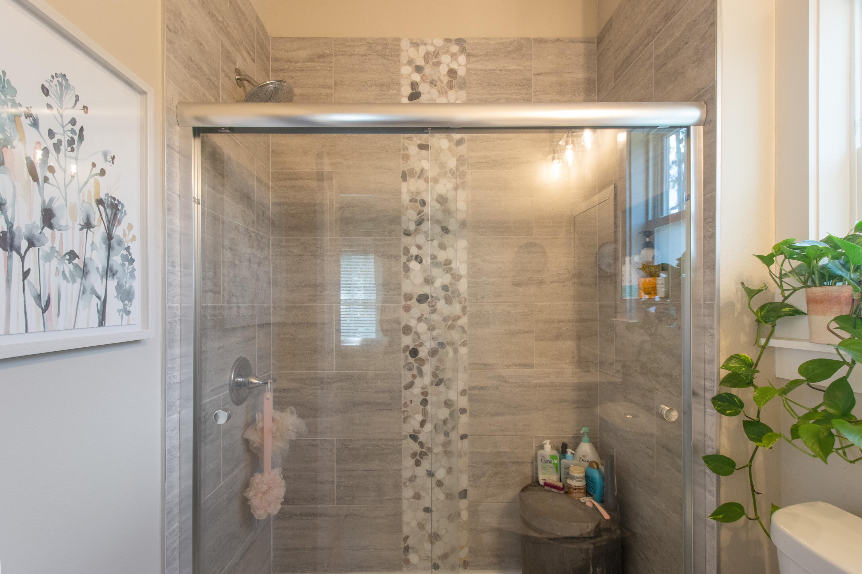 TOWN OF SANTA ROSA - Residential