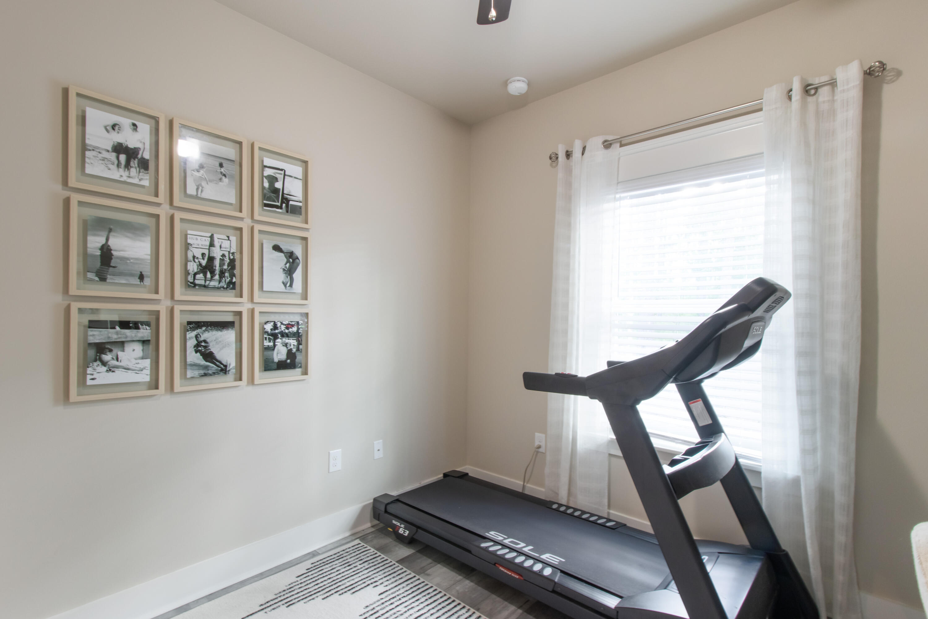 TOWN OF SANTA ROSA - Residential