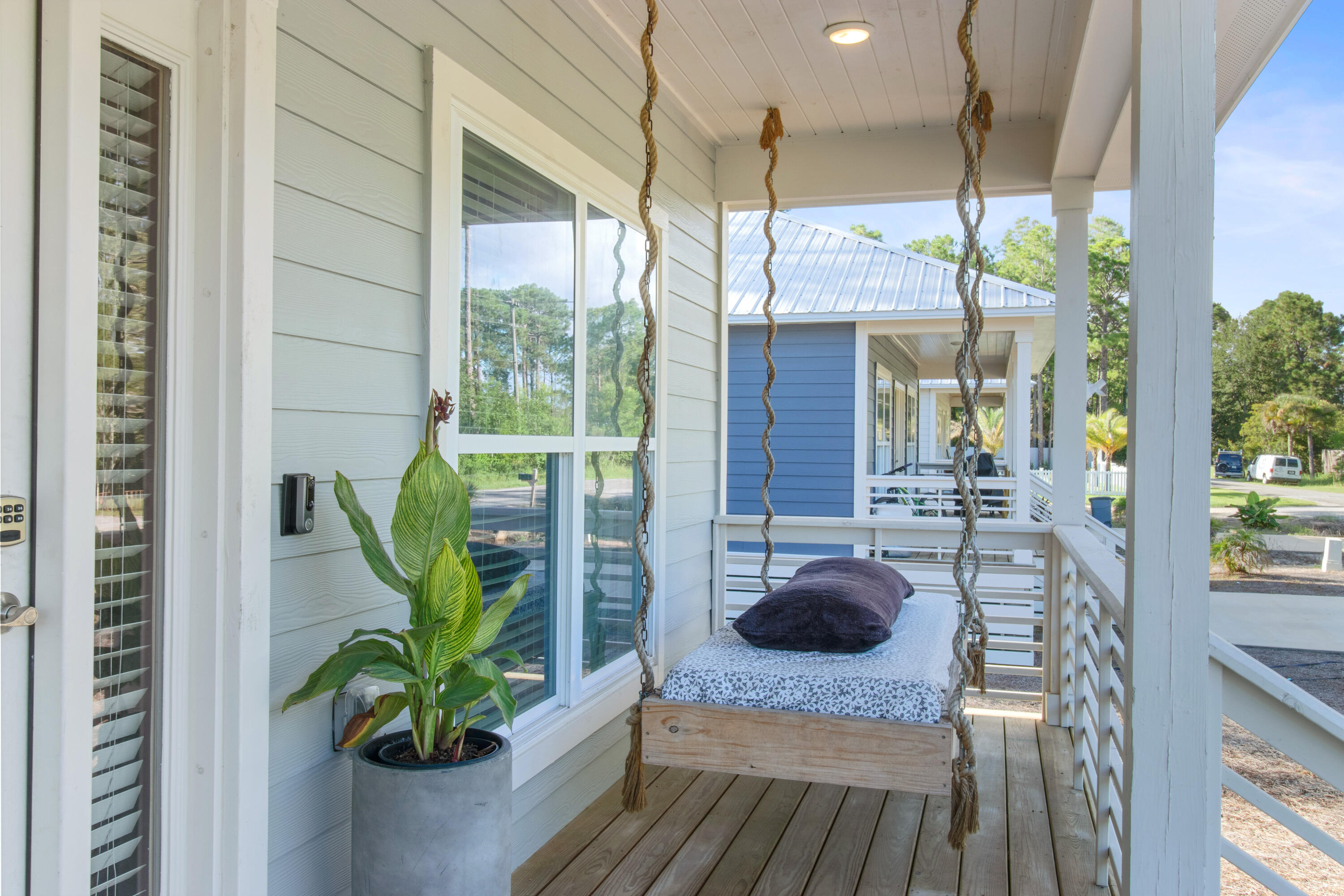 TOWN OF SANTA ROSA - Residential