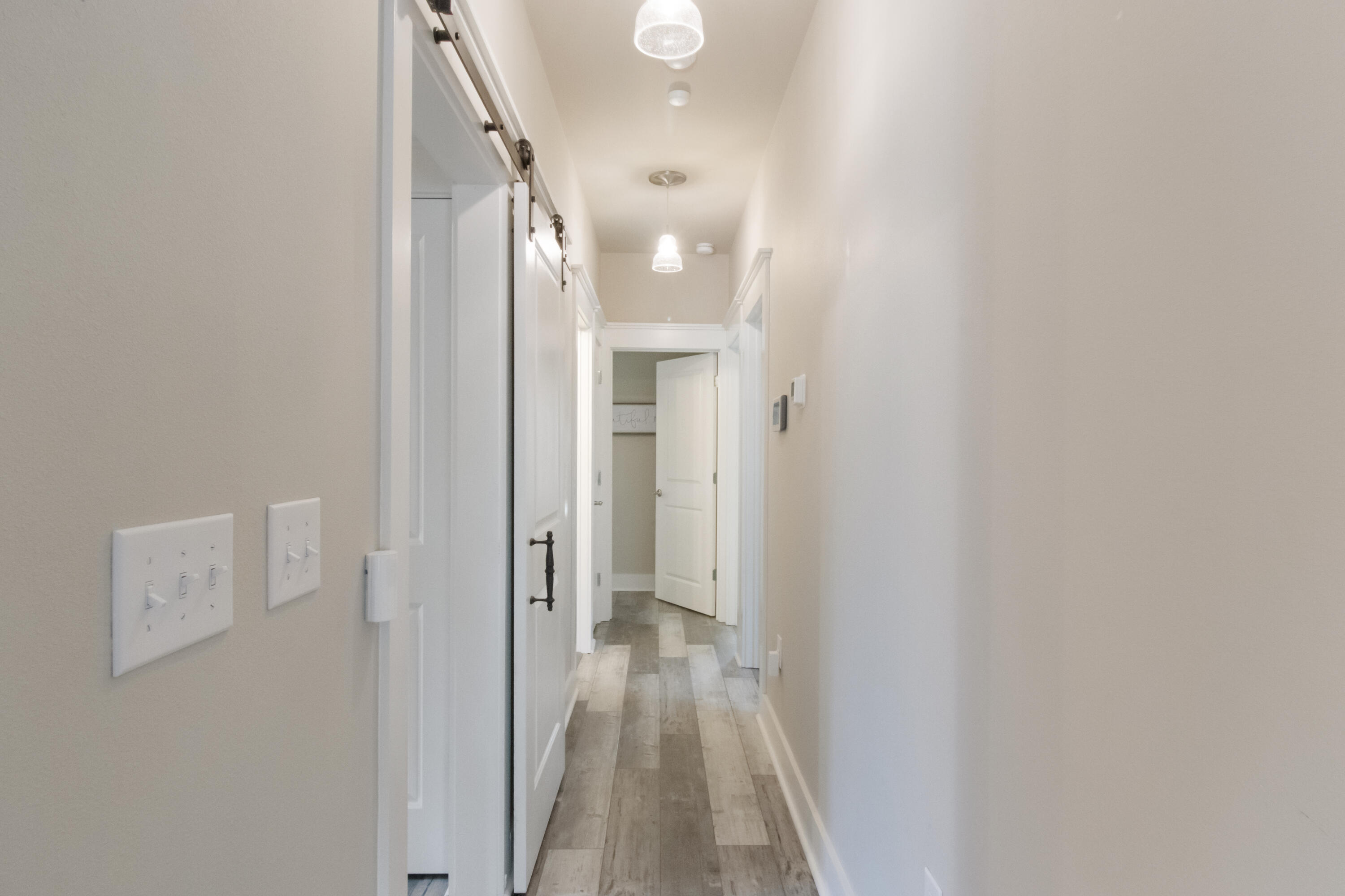 TOWN OF SANTA ROSA - Residential