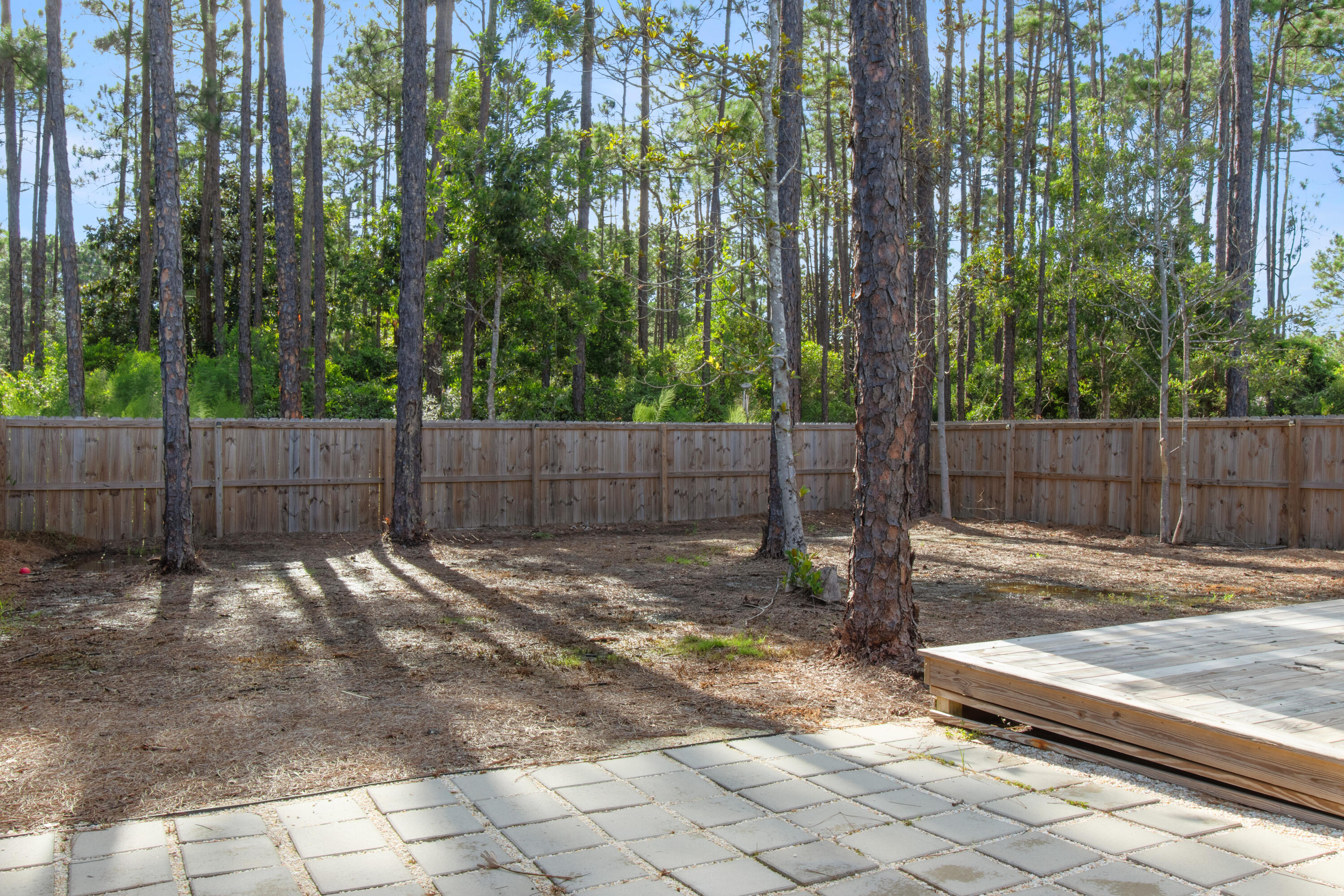 TOWN OF SANTA ROSA - Residential