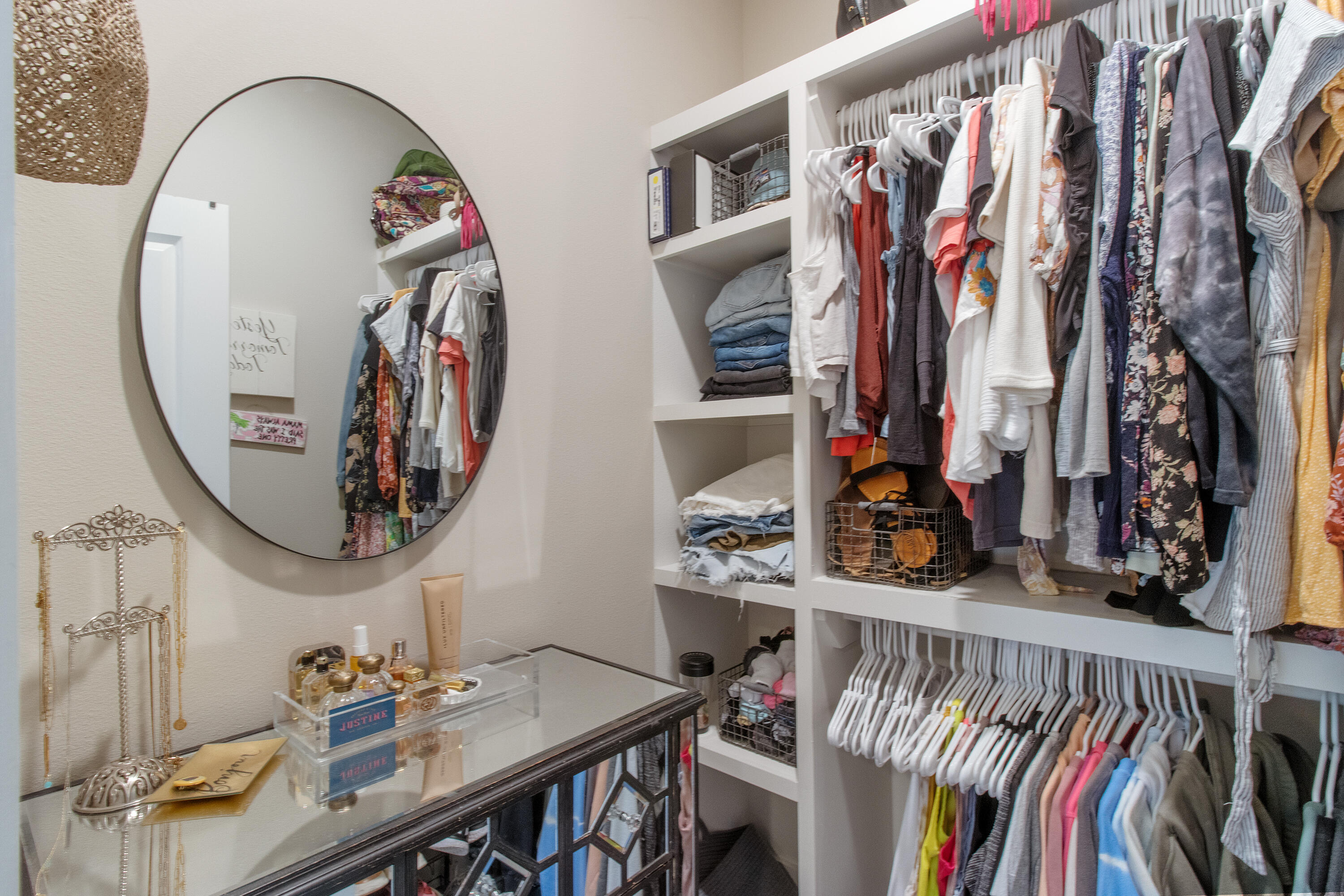 TOWN OF SANTA ROSA - Residential