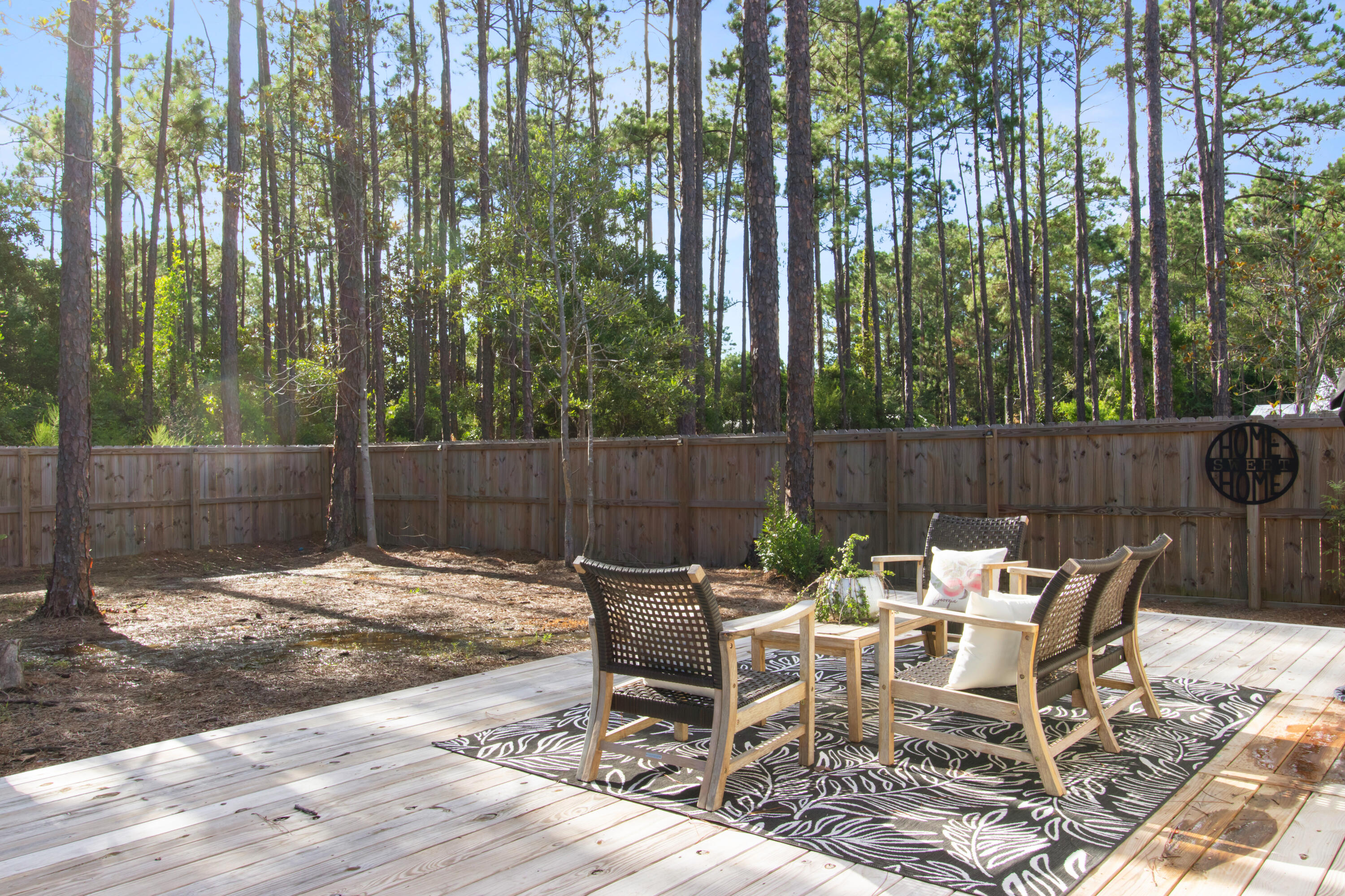 TOWN OF SANTA ROSA - Residential