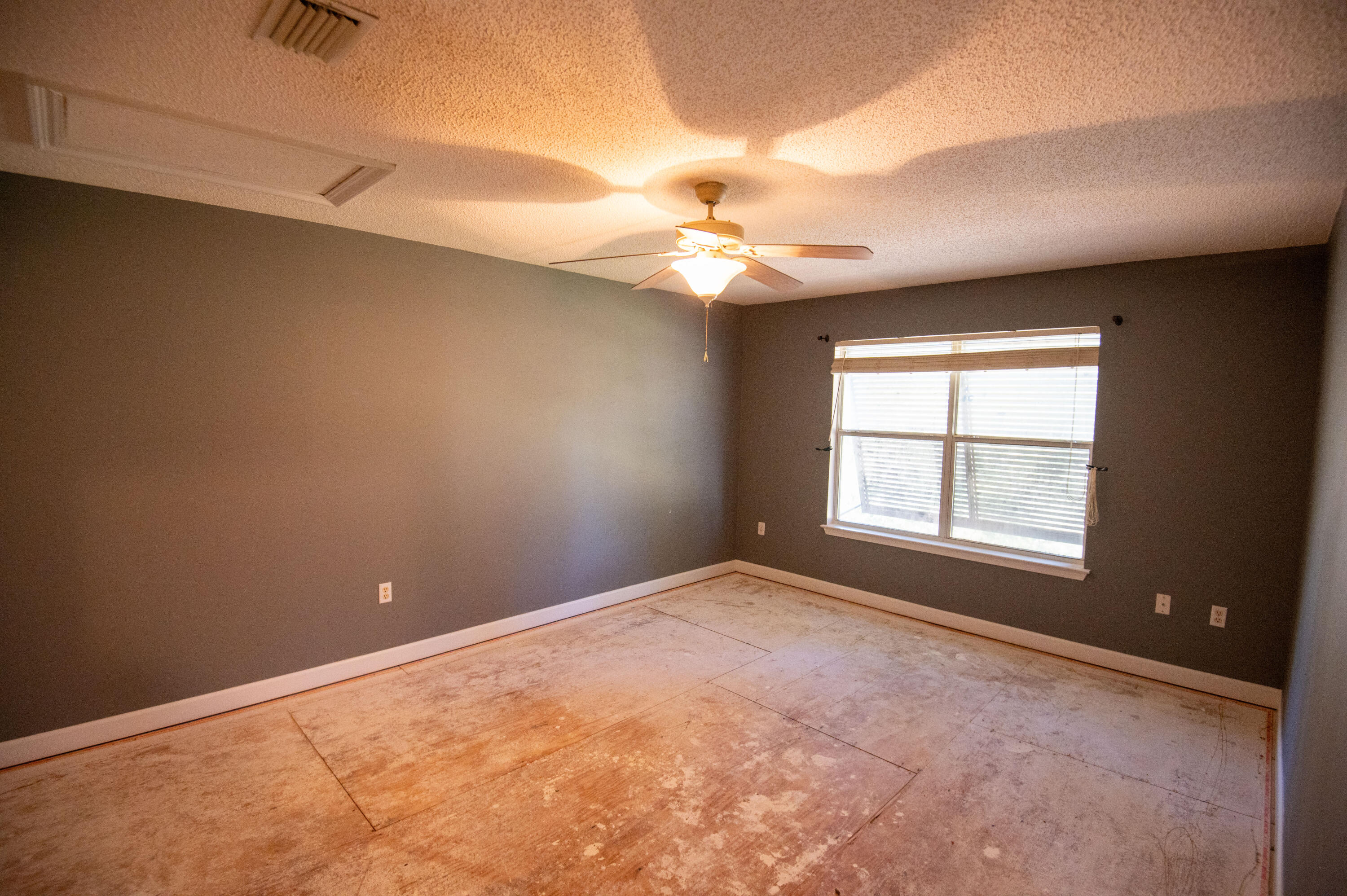 ESCADA - Residential