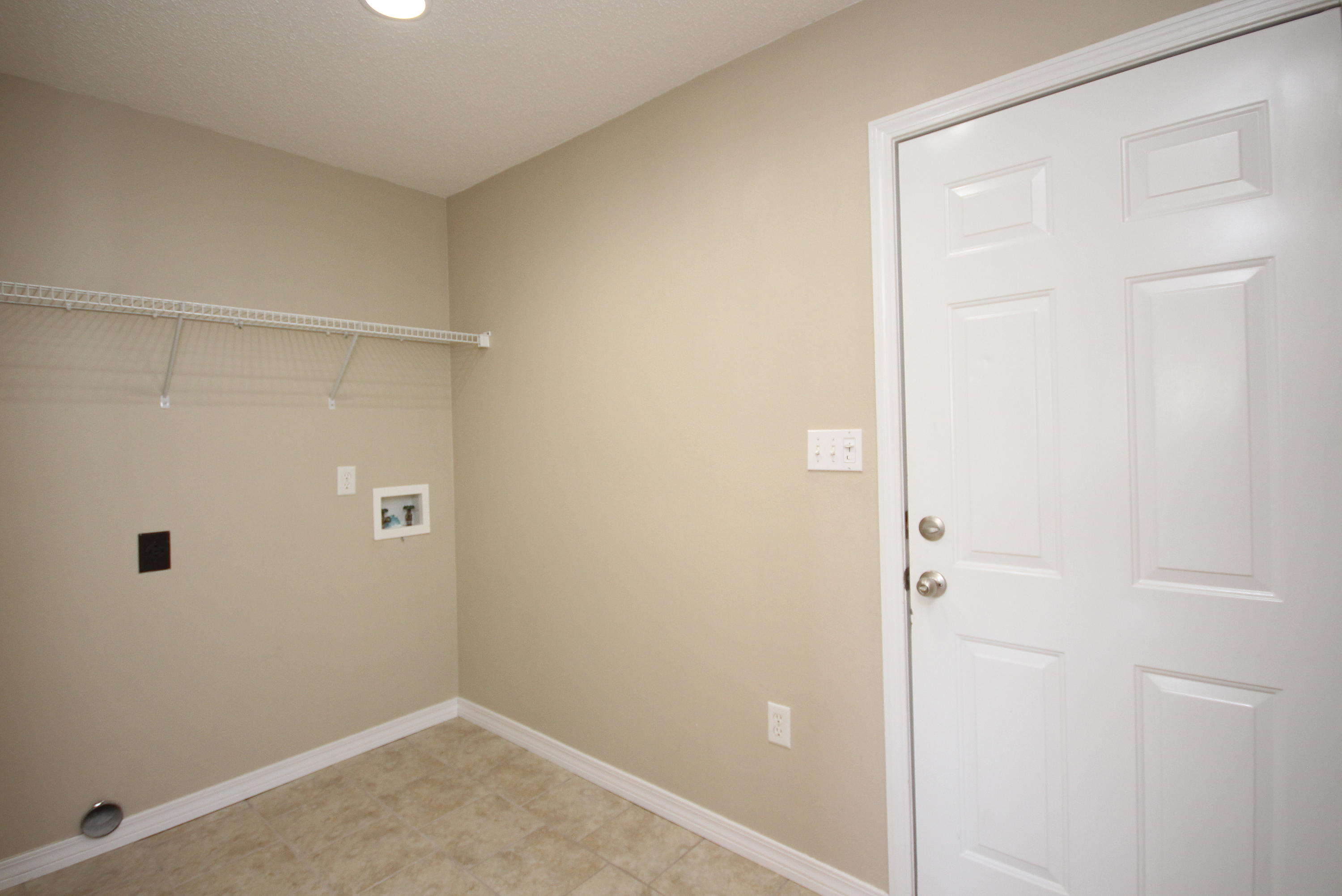 HAMPTON RIDGE ESTATES 1ST ADD - Residential