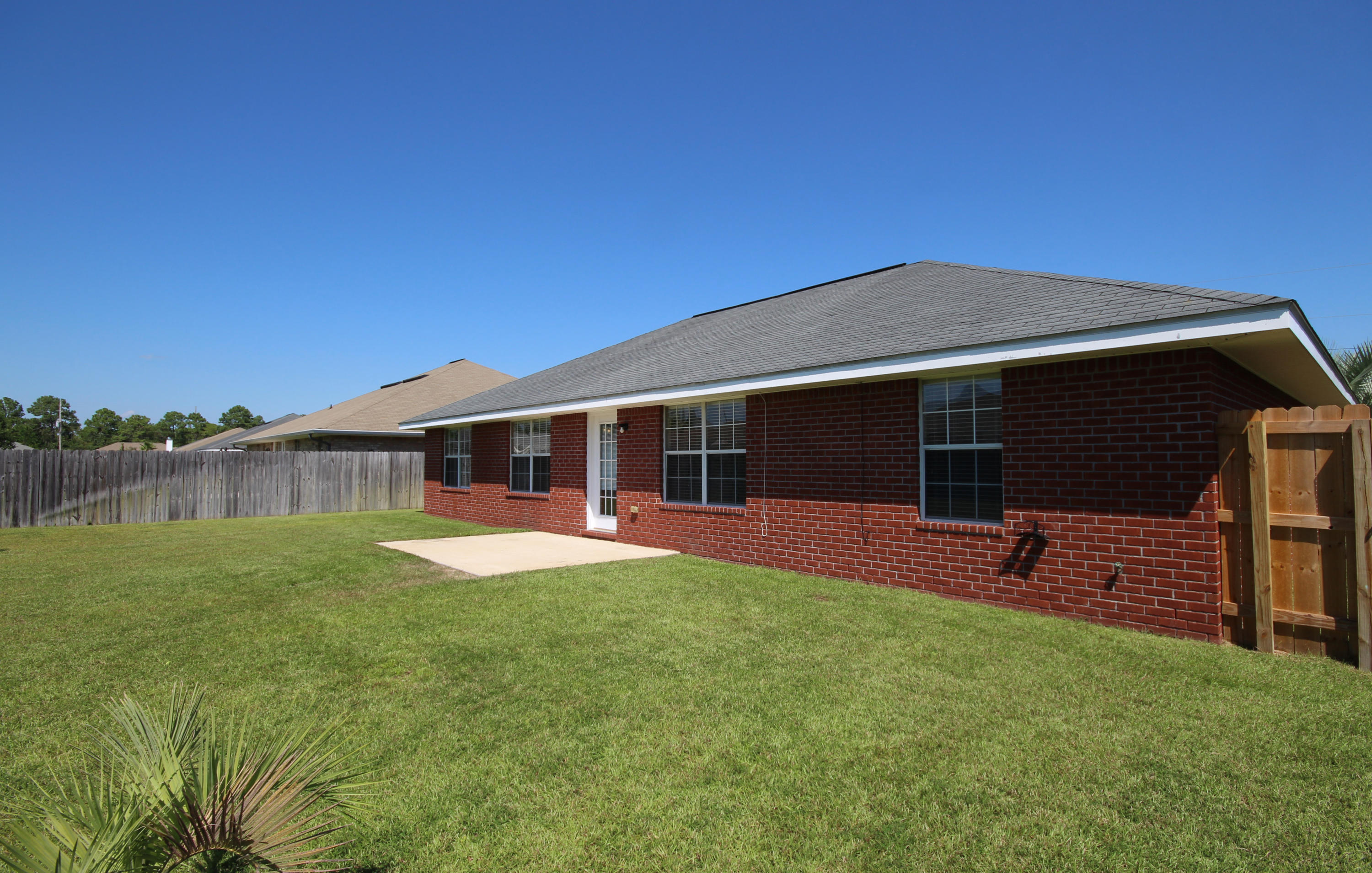 HAMPTON RIDGE ESTATES 1ST ADD - Residential