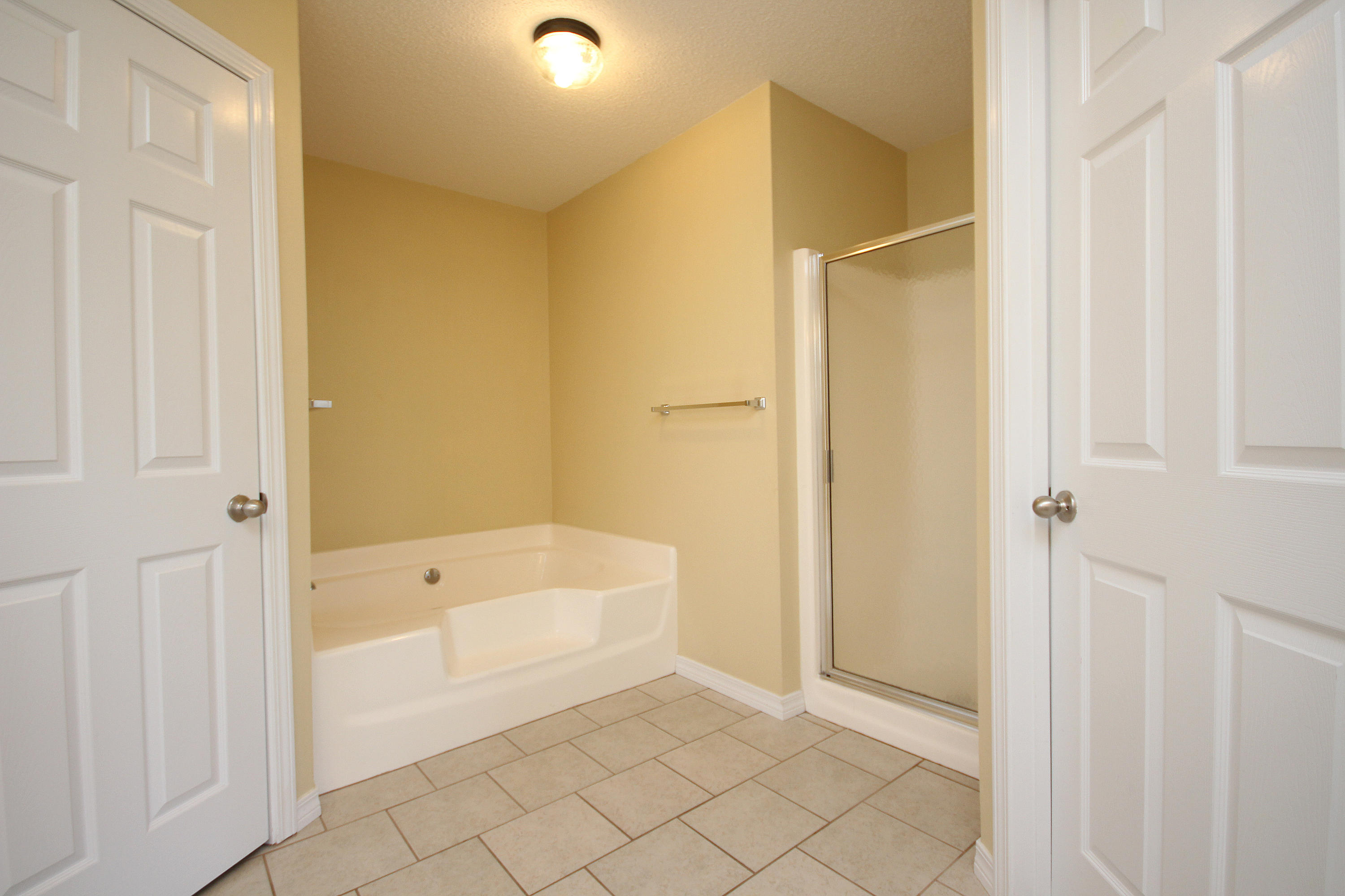 HAMPTON RIDGE ESTATES 1ST ADD - Residential