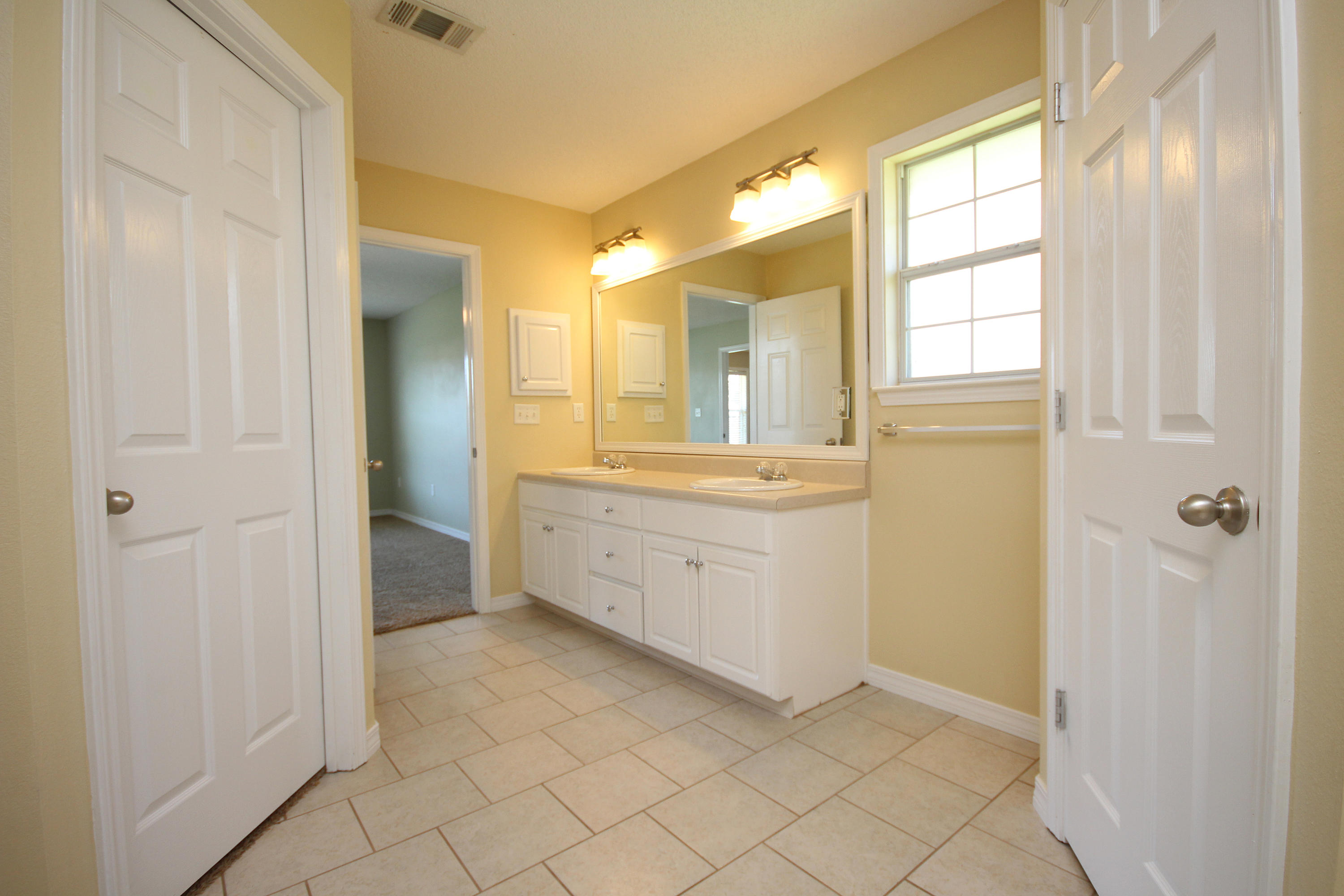 HAMPTON RIDGE ESTATES 1ST ADD - Residential