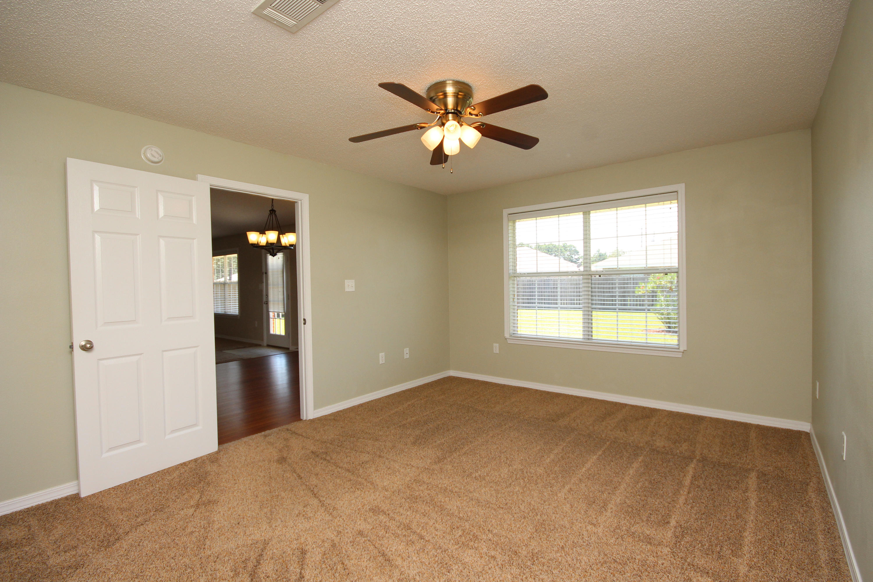 HAMPTON RIDGE ESTATES 1ST ADD - Residential