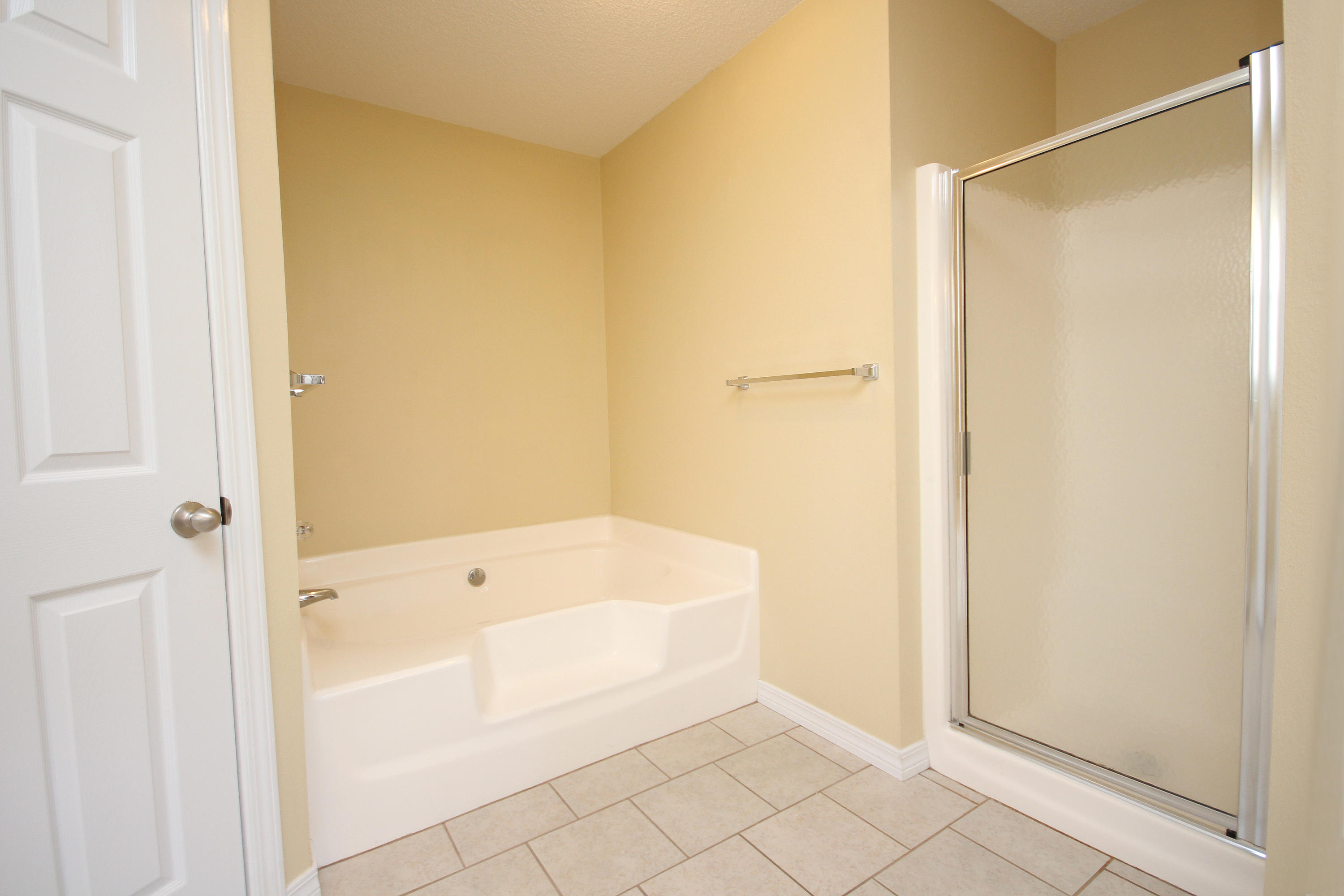 HAMPTON RIDGE ESTATES 1ST ADD - Residential