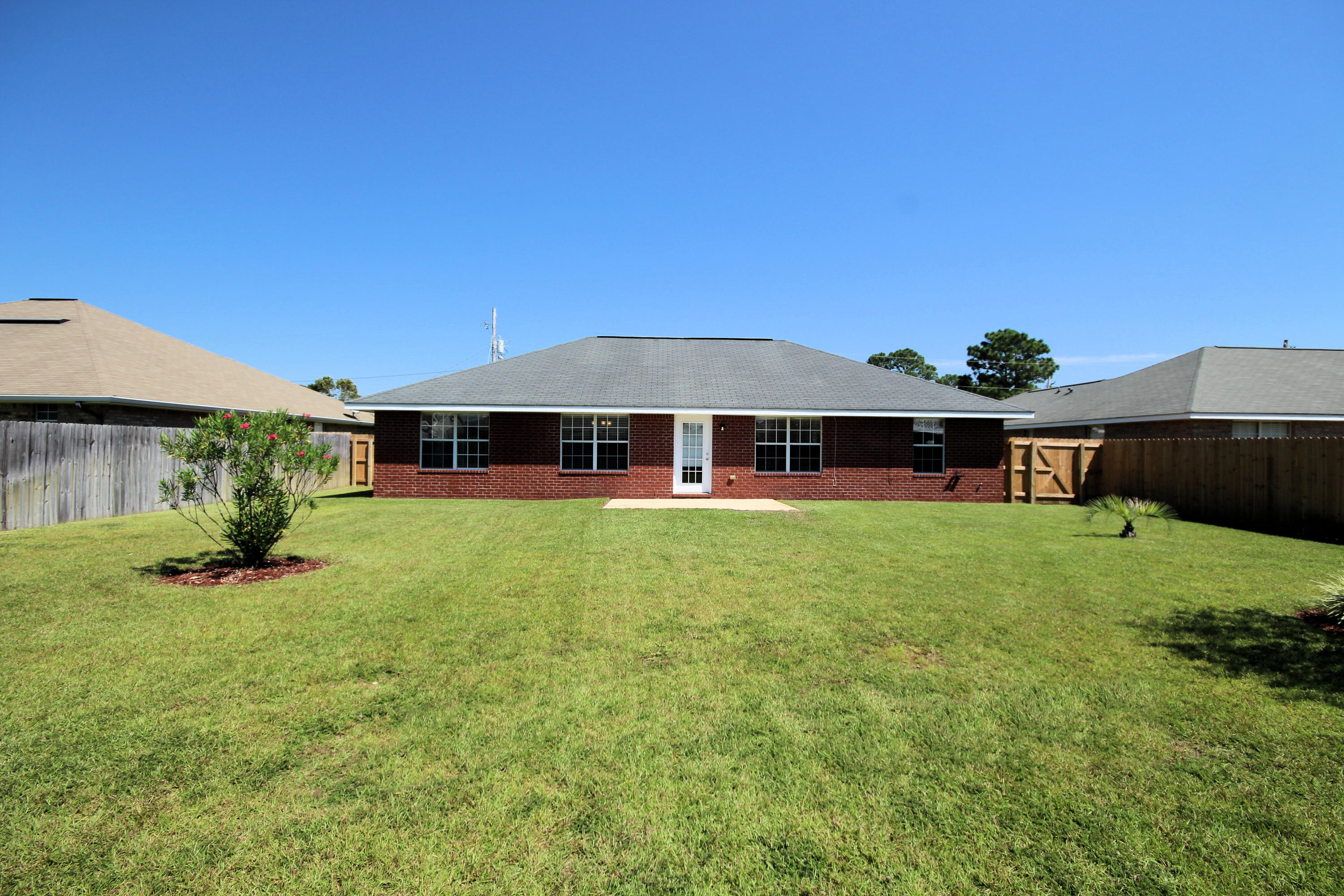 HAMPTON RIDGE ESTATES 1ST ADD - Residential