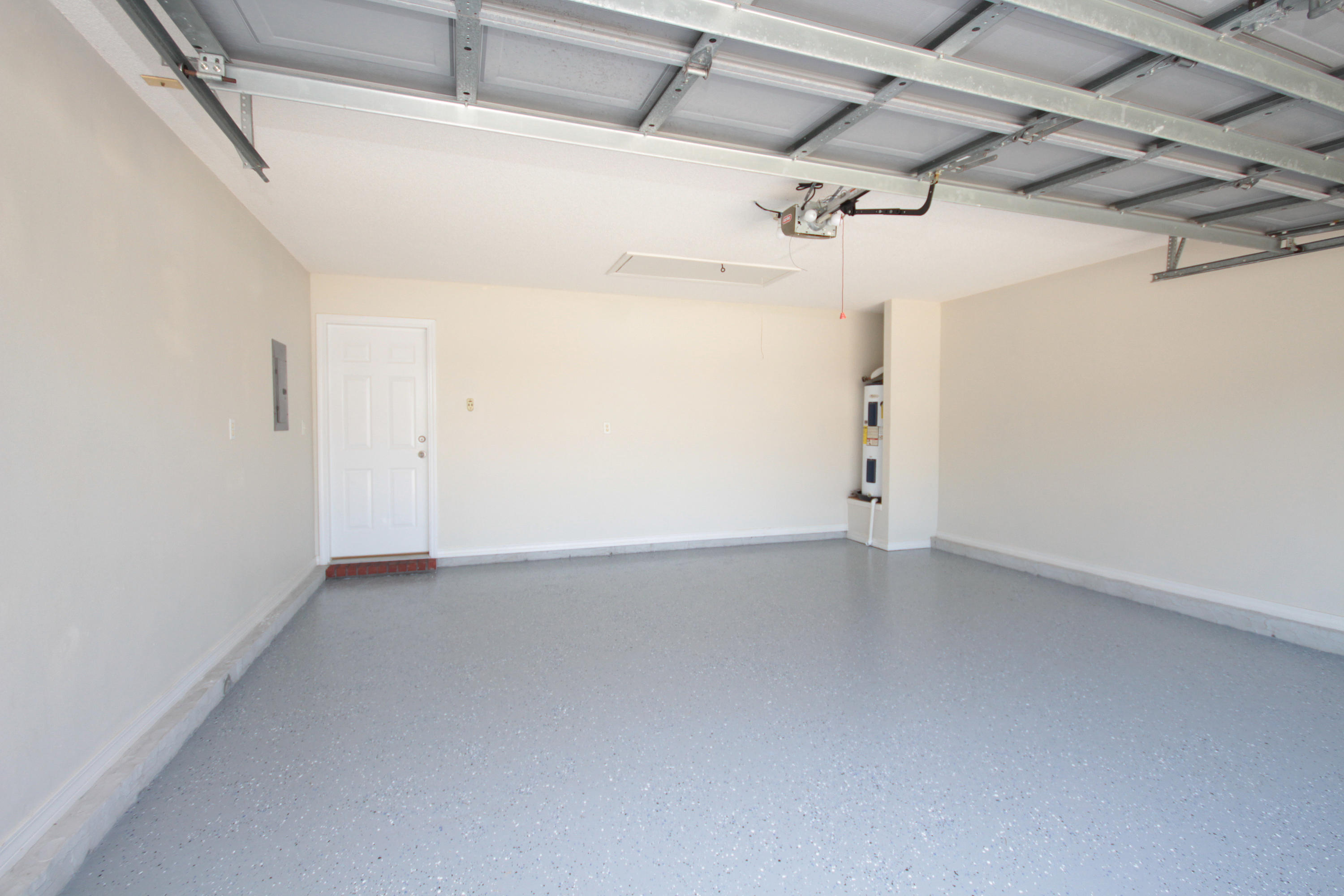 HAMPTON RIDGE ESTATES 1ST ADD - Residential