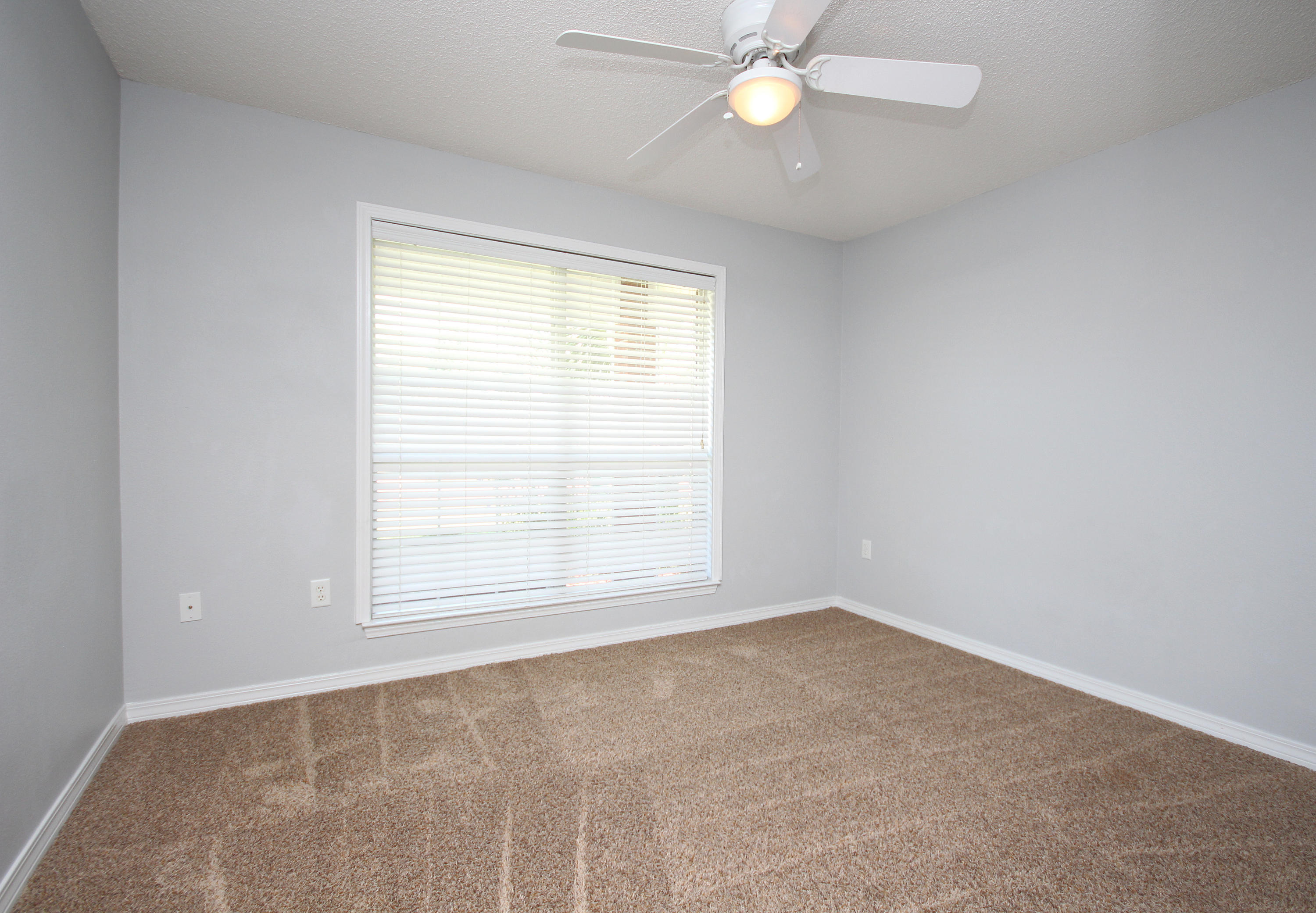 HAMPTON RIDGE ESTATES 1ST ADD - Residential