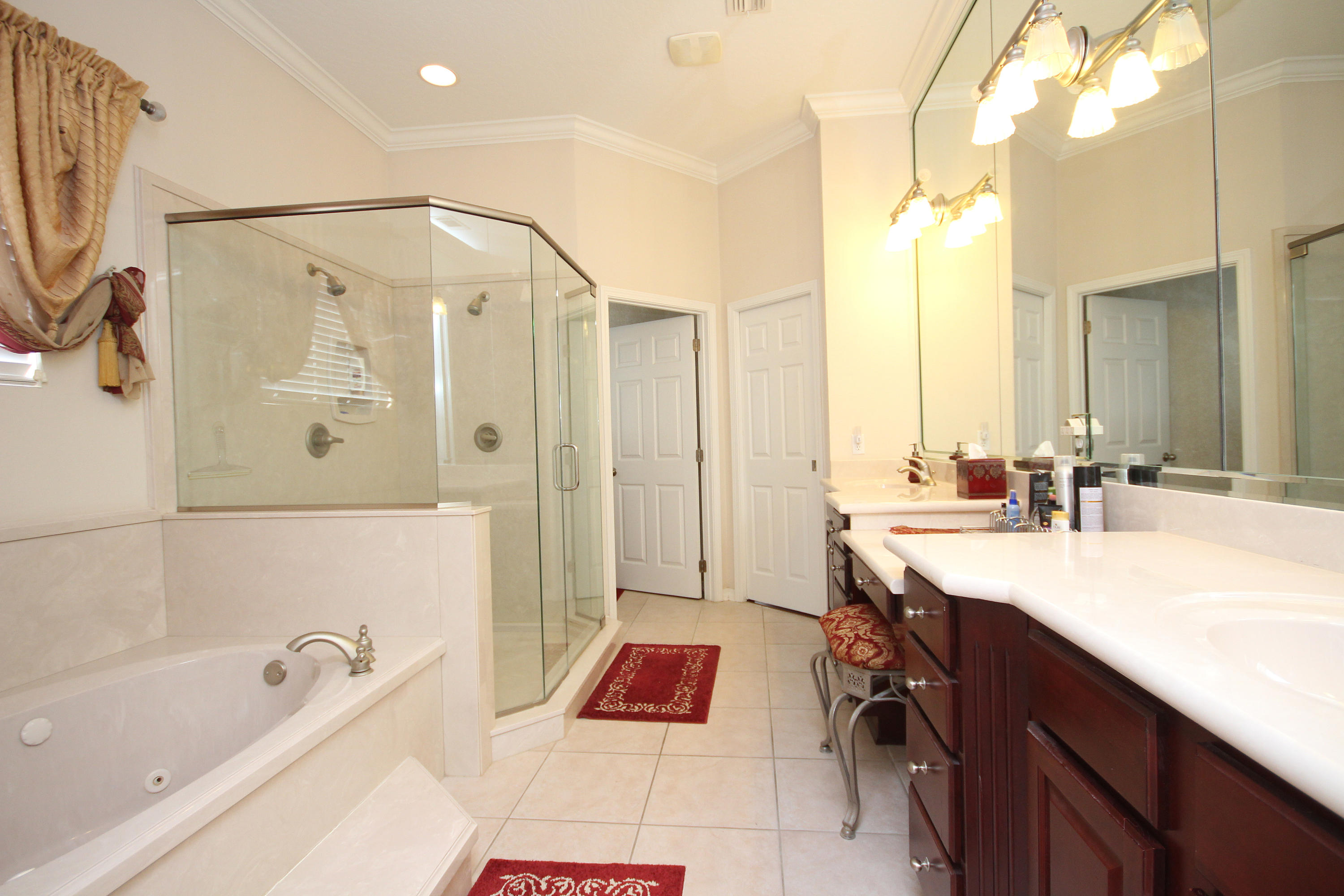 WALTON ESTATES - Residential