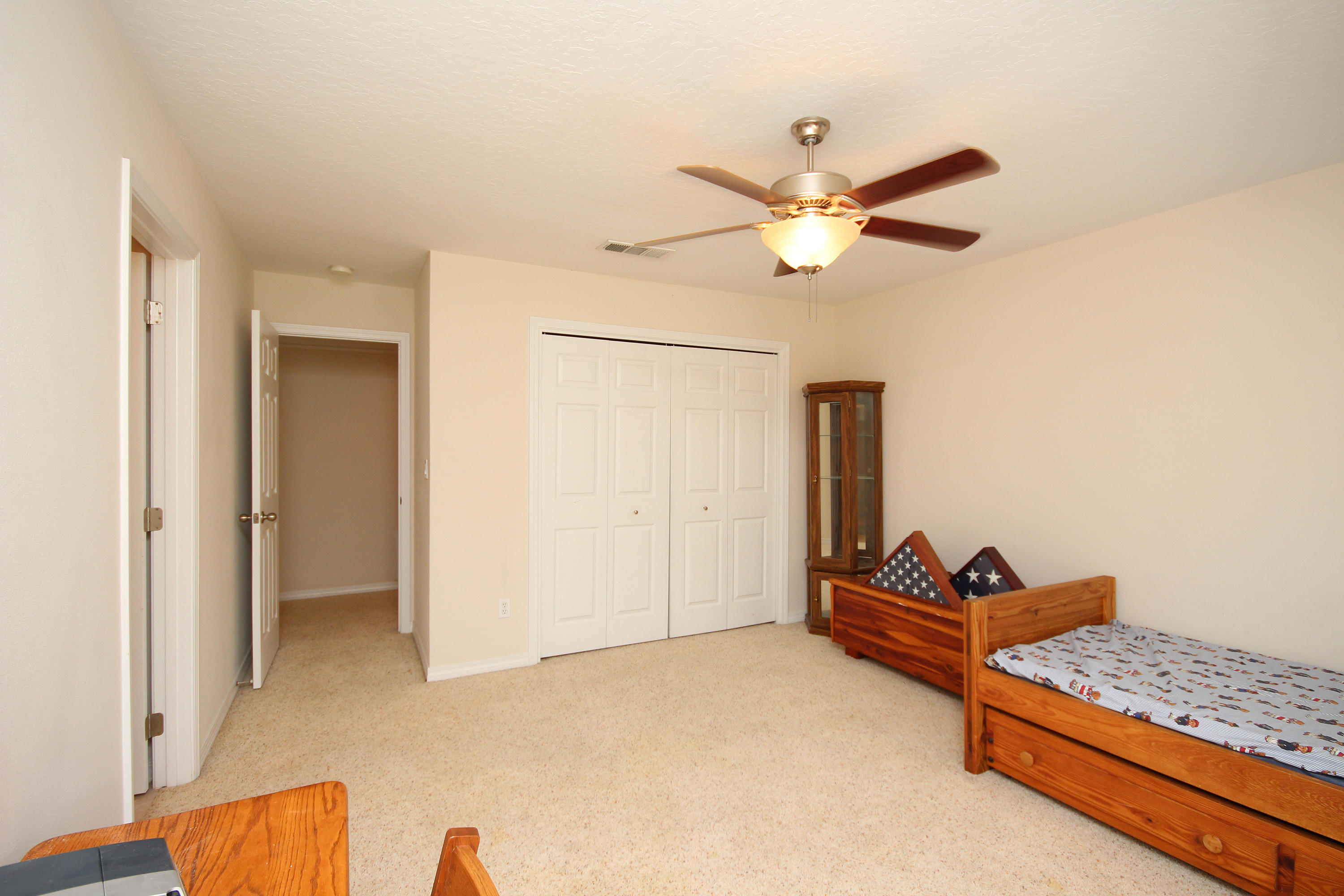 WALTON ESTATES - Residential