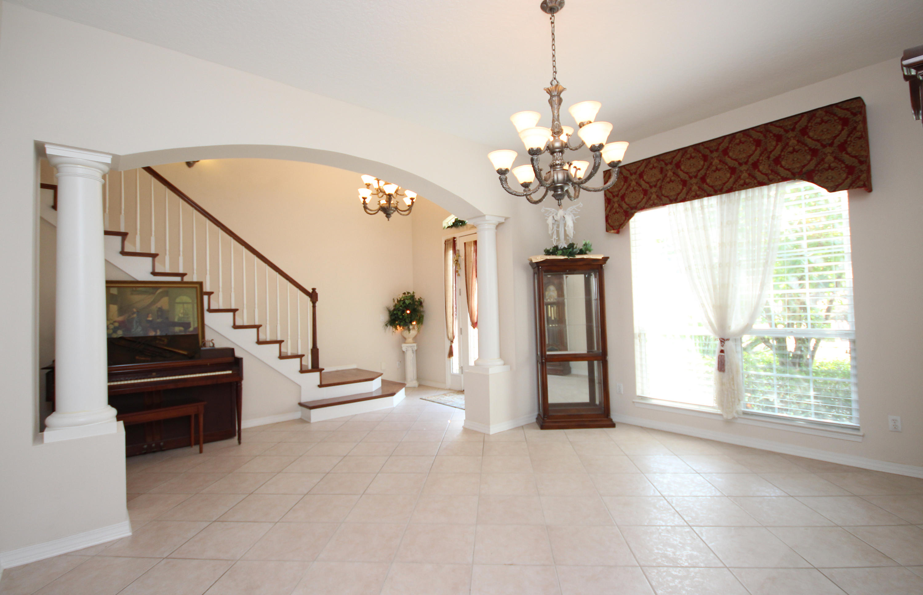 WALTON ESTATES - Residential