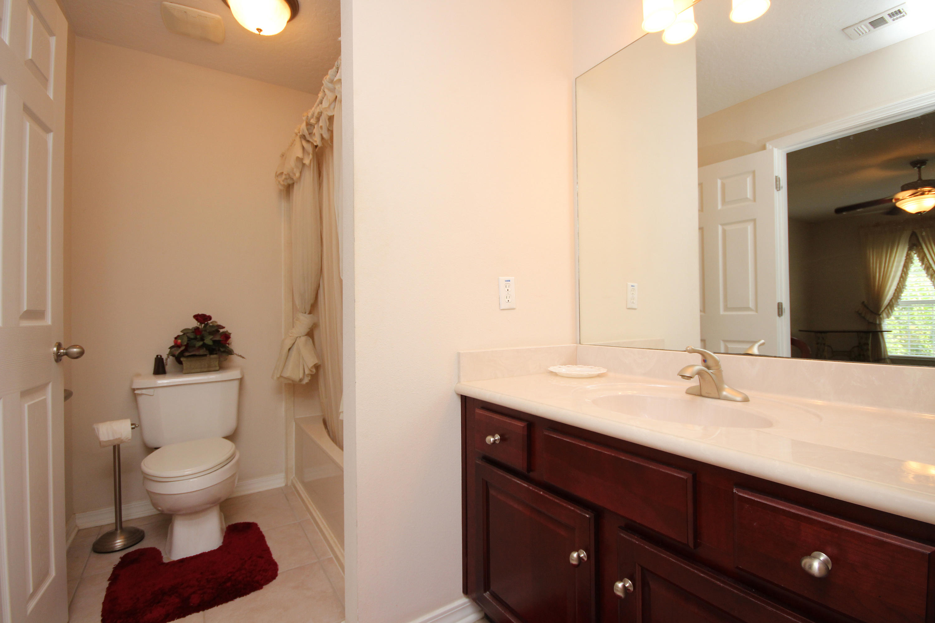 WALTON ESTATES - Residential