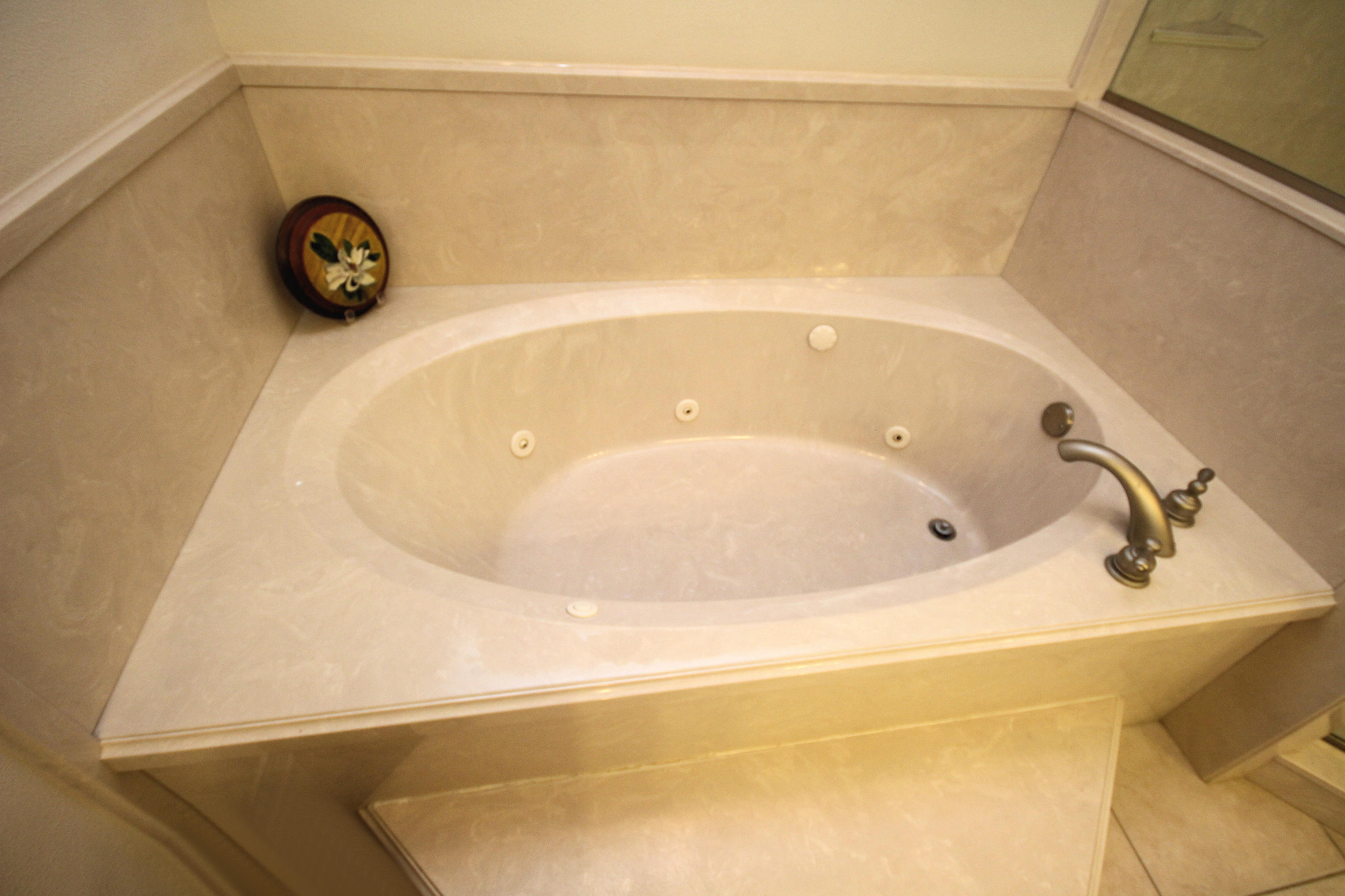 WALTON ESTATES - Residential