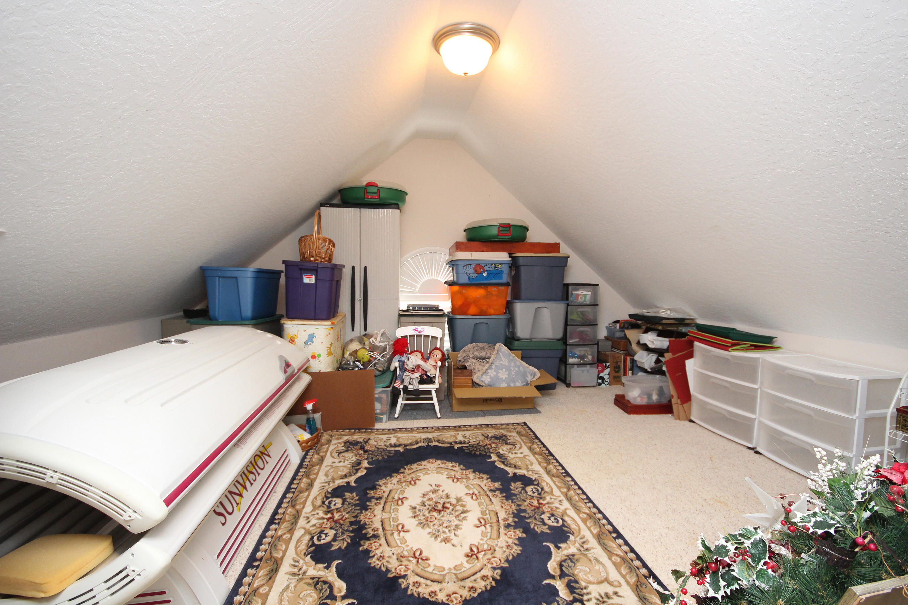 WALTON ESTATES - Residential