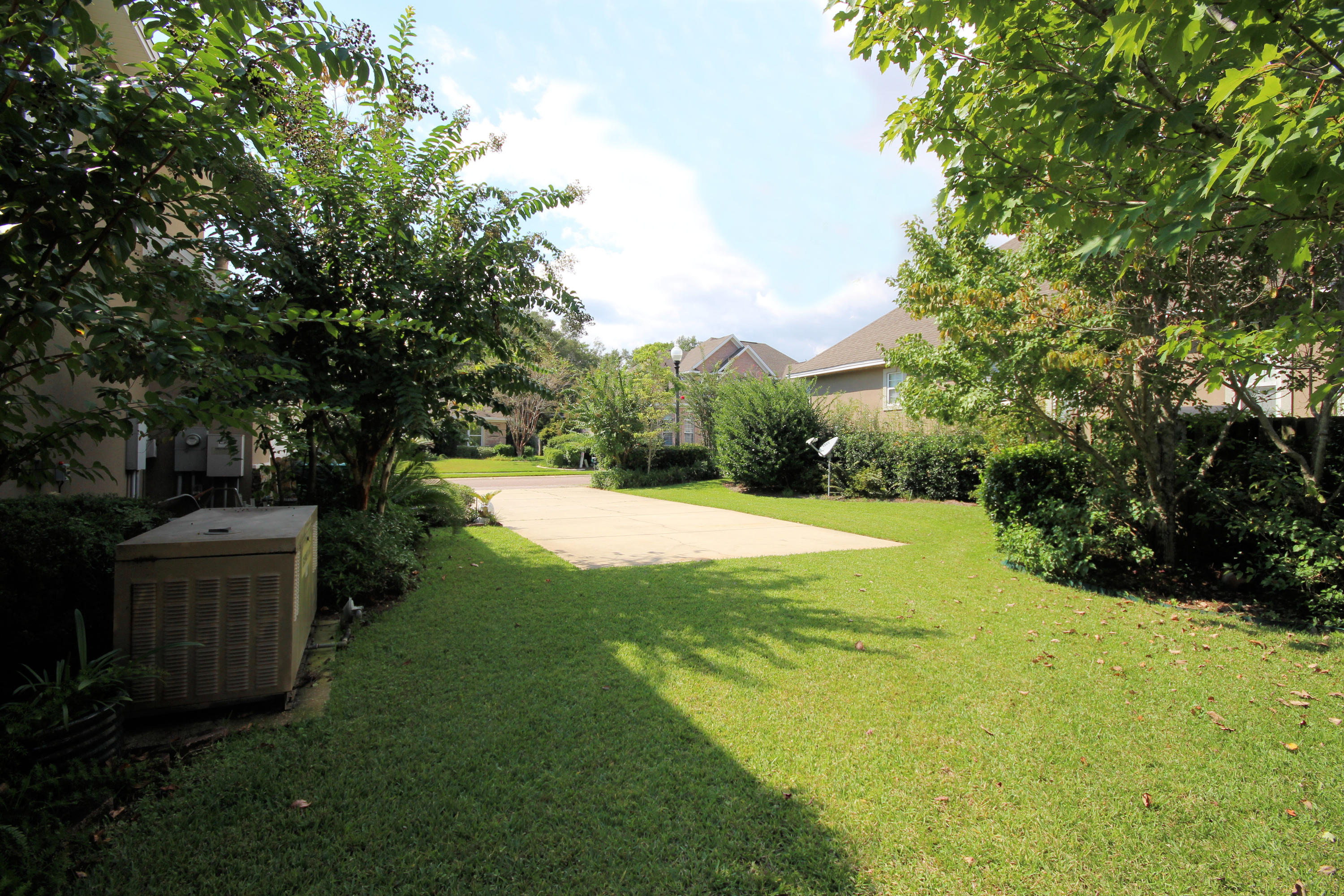 WALTON ESTATES - Residential