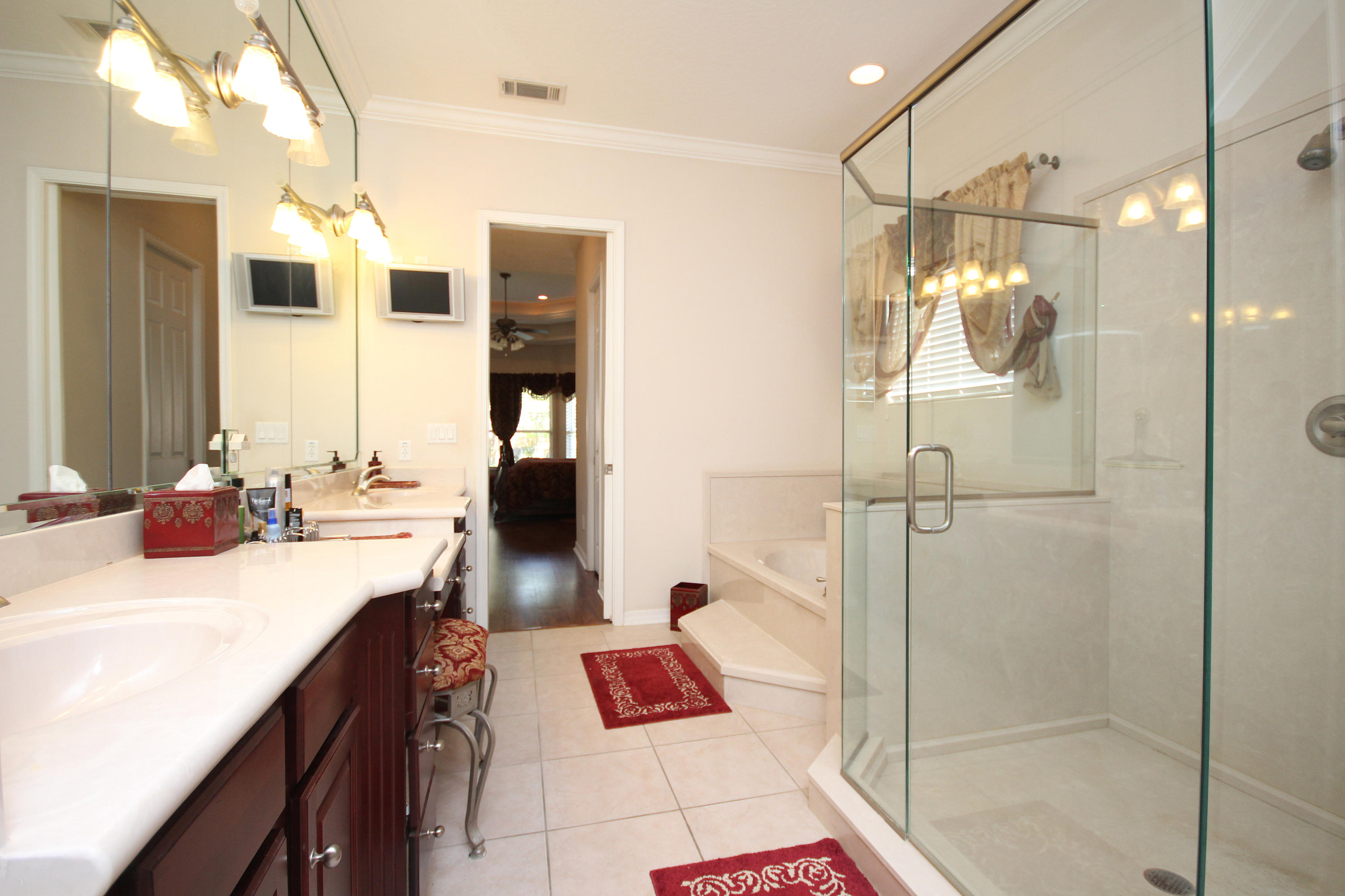 WALTON ESTATES - Residential