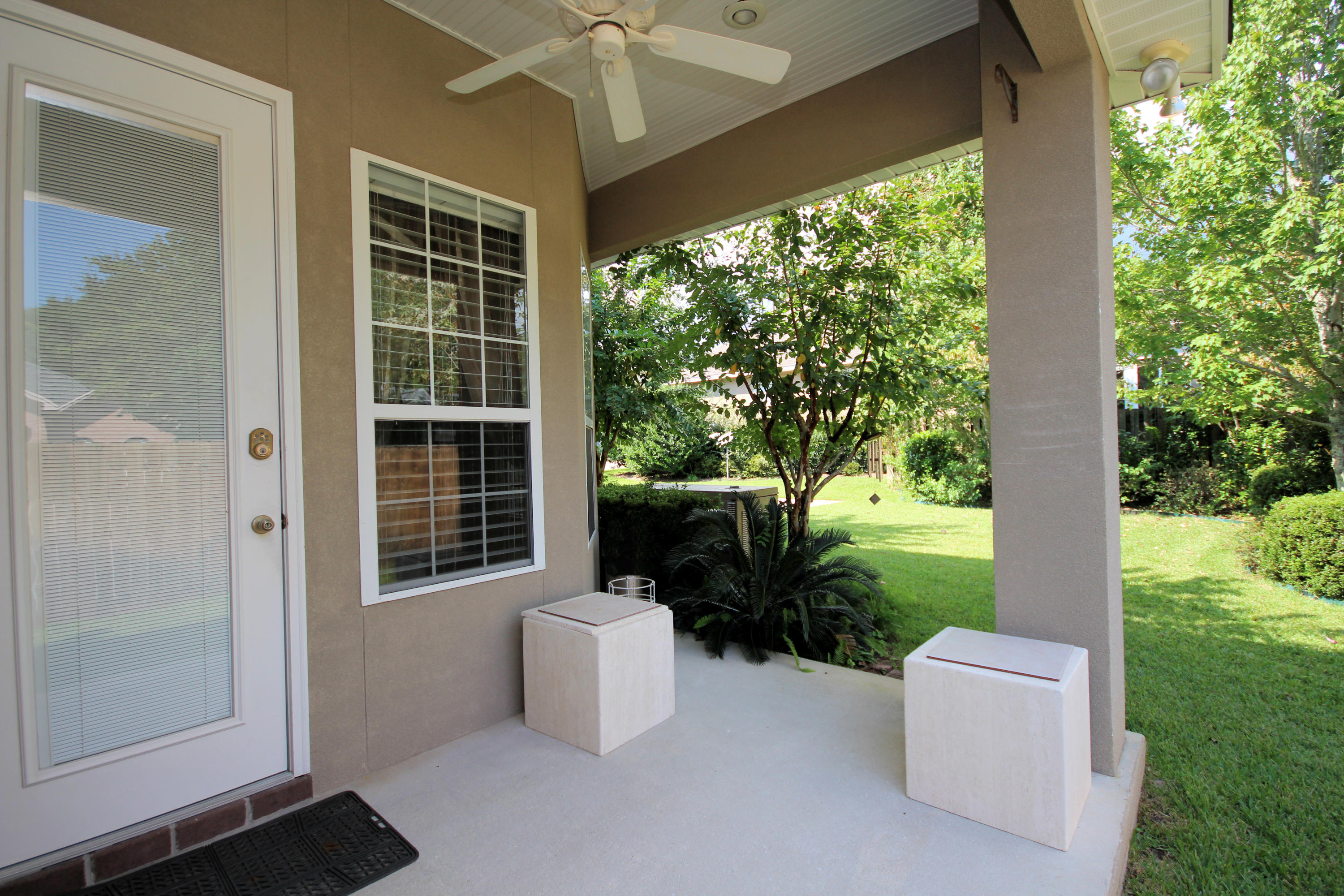 WALTON ESTATES - Residential