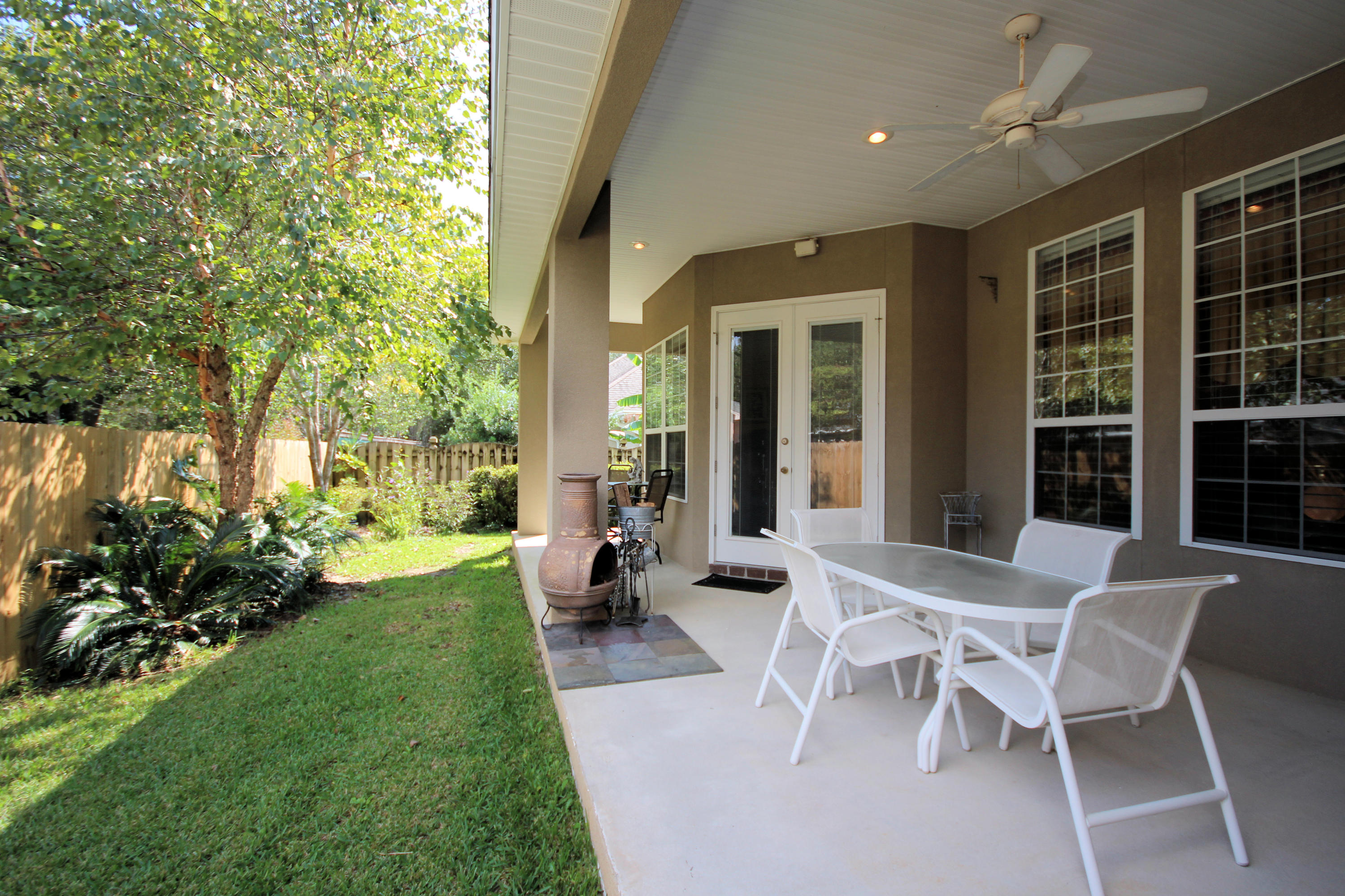 WALTON ESTATES - Residential