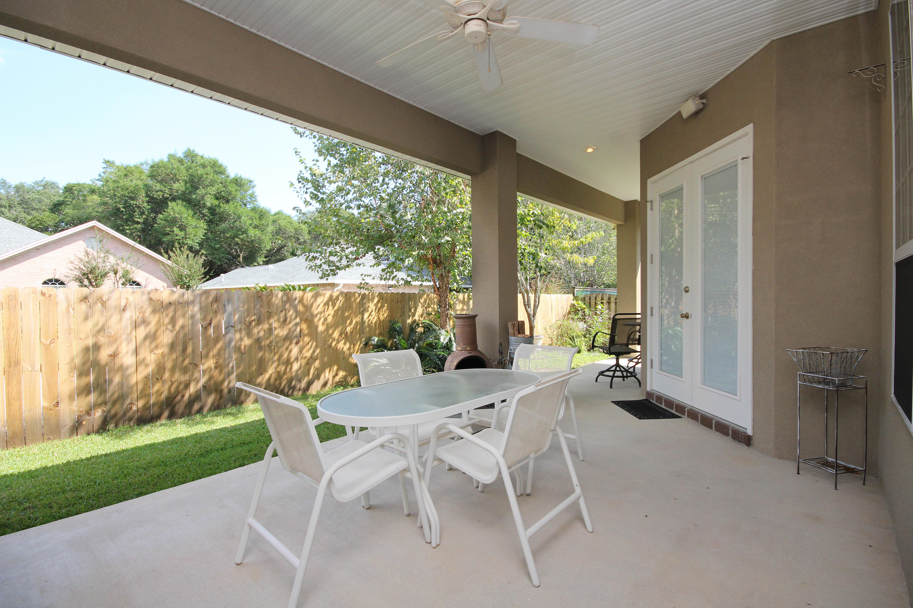 WALTON ESTATES - Residential