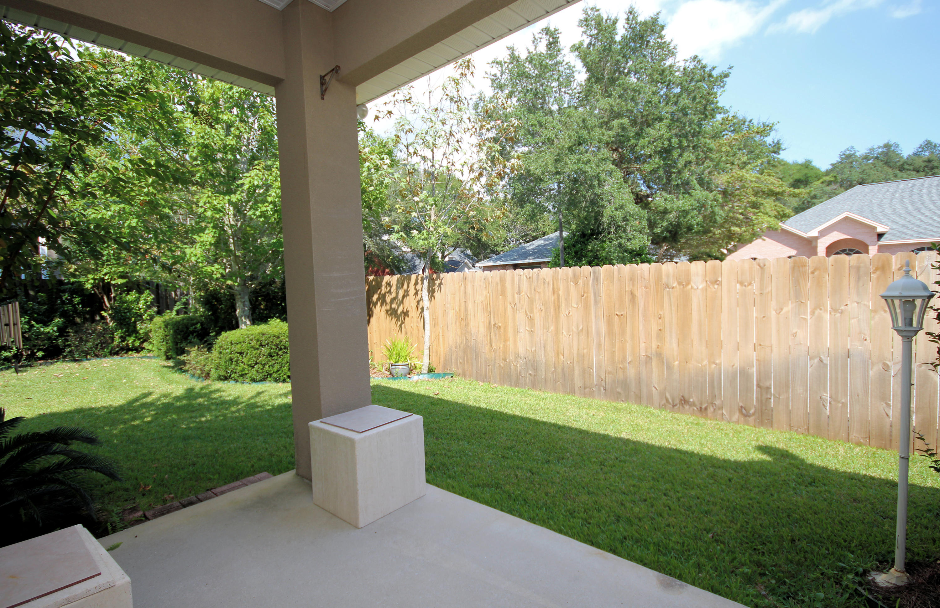 WALTON ESTATES - Residential