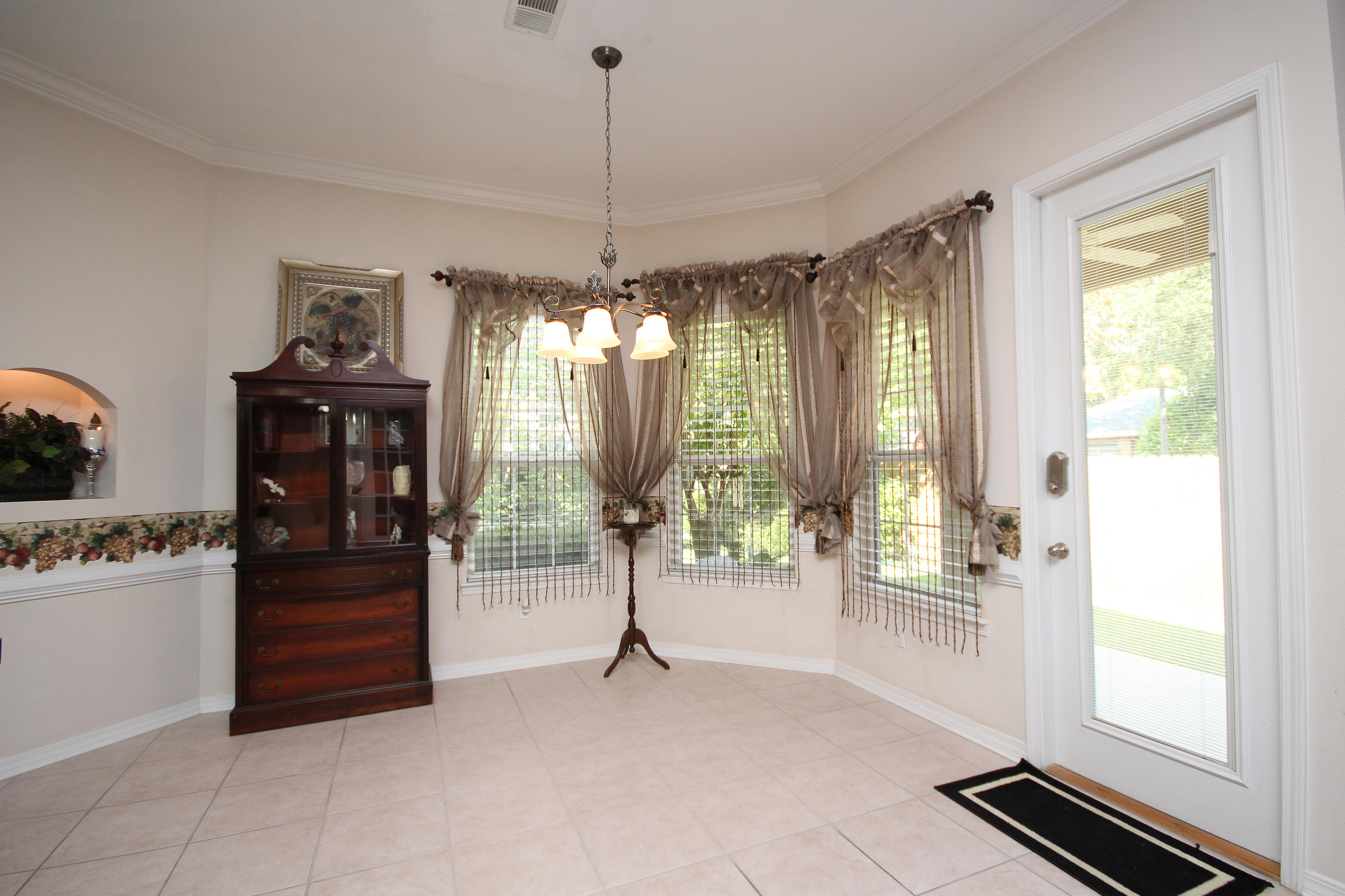 WALTON ESTATES - Residential