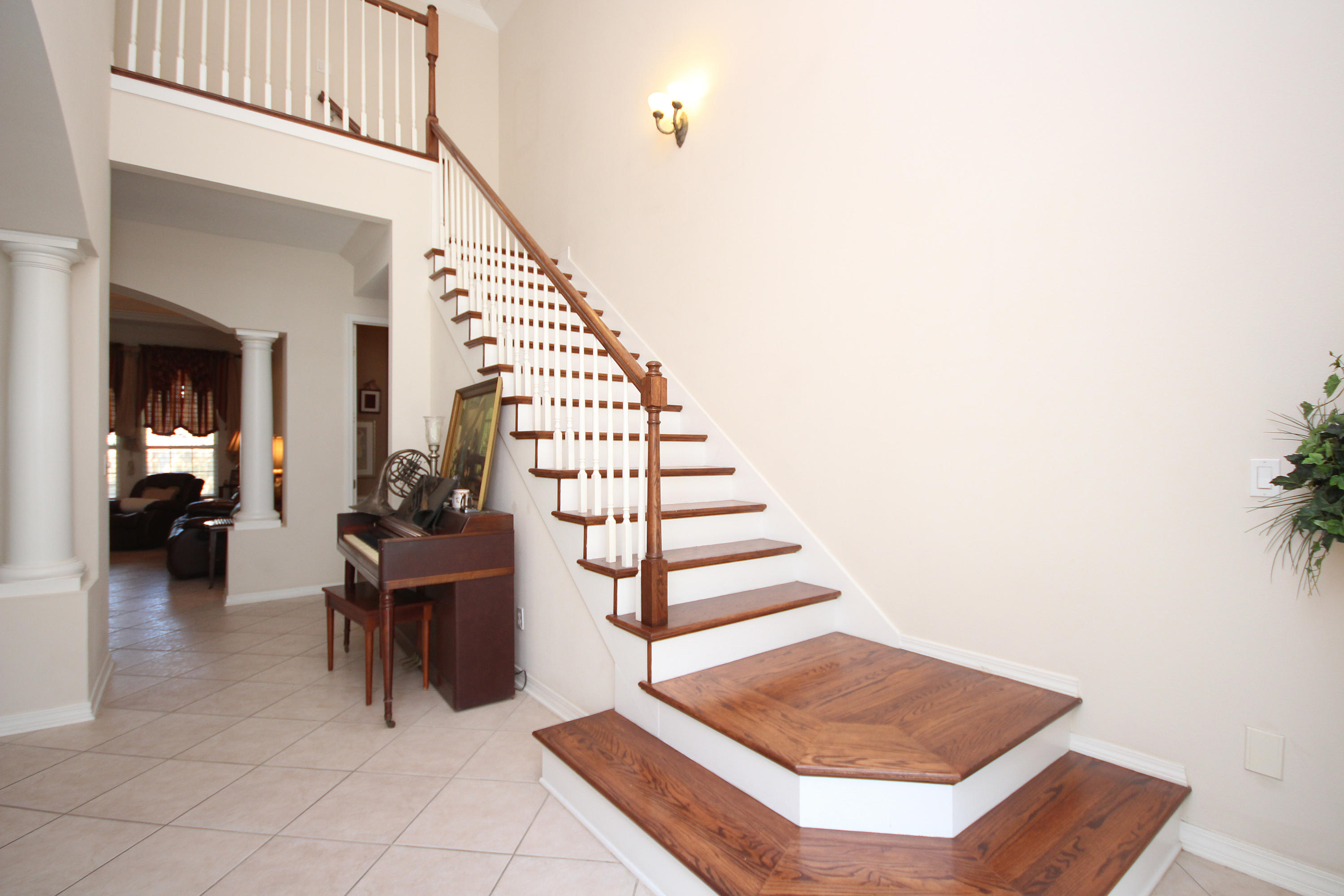 WALTON ESTATES - Residential