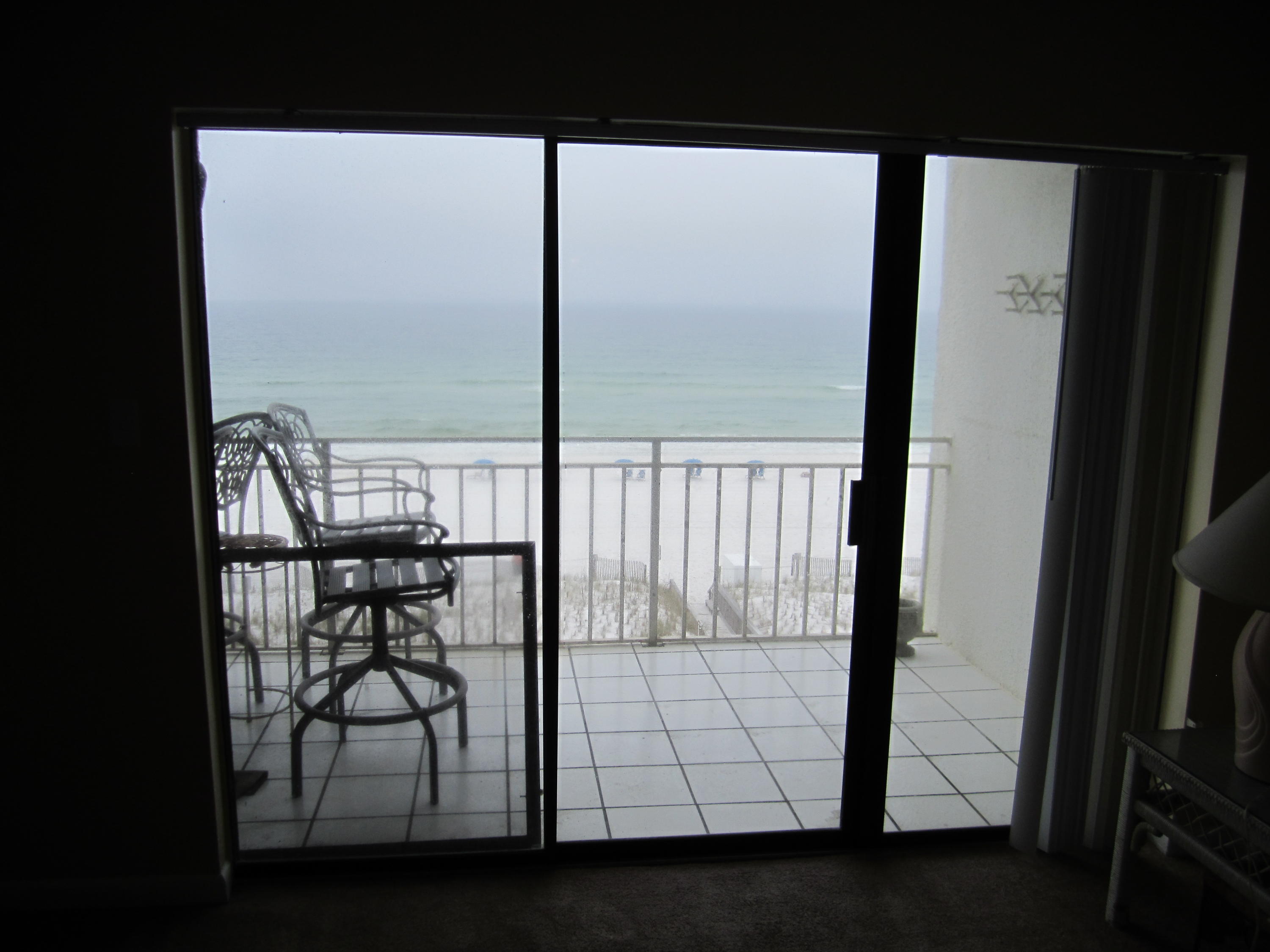 EMERALD ISLE - Residential