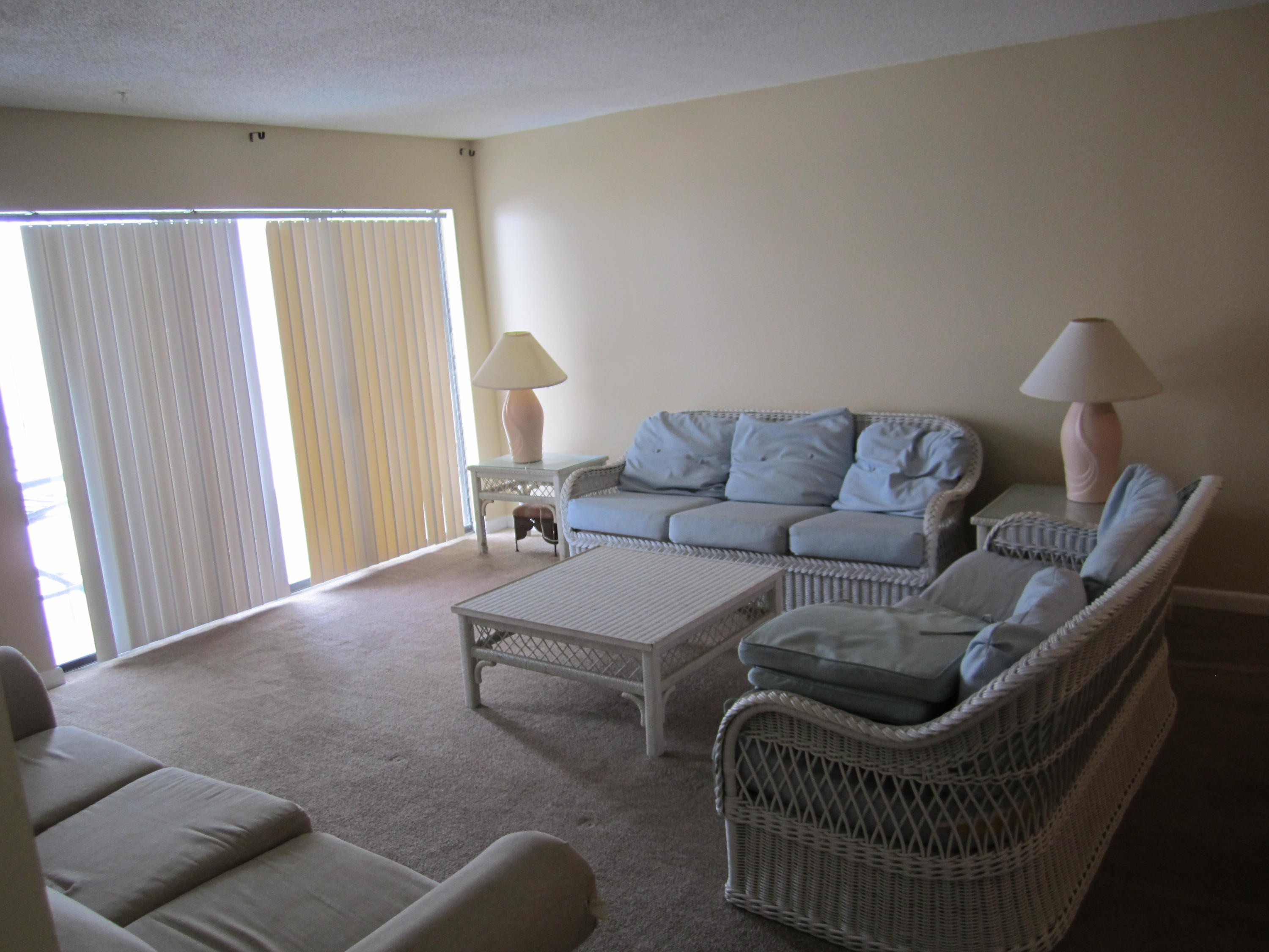 EMERALD ISLE - Residential