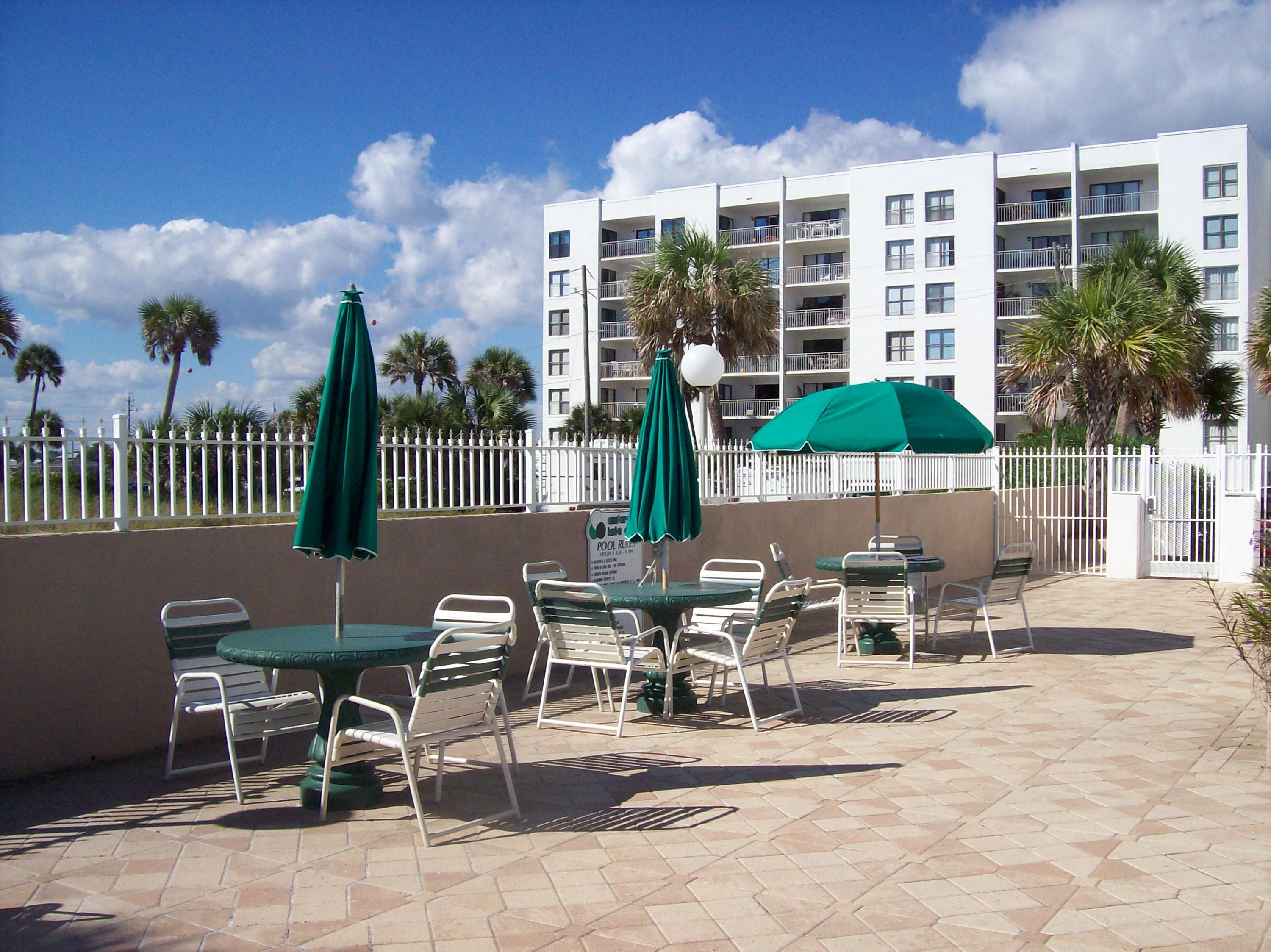EMERALD ISLE - Residential
