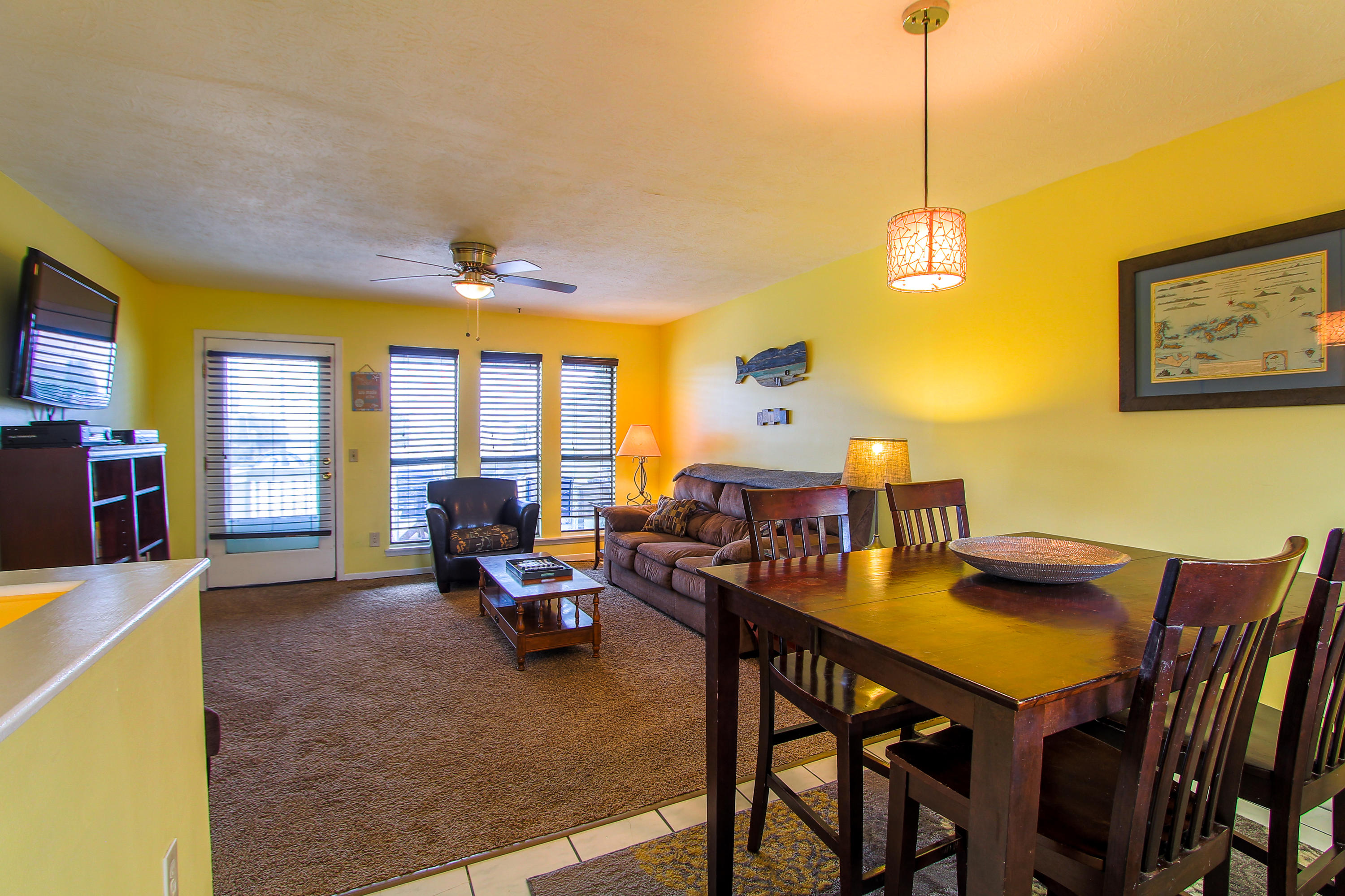 BEL AIR 2ND ADDN - Residential