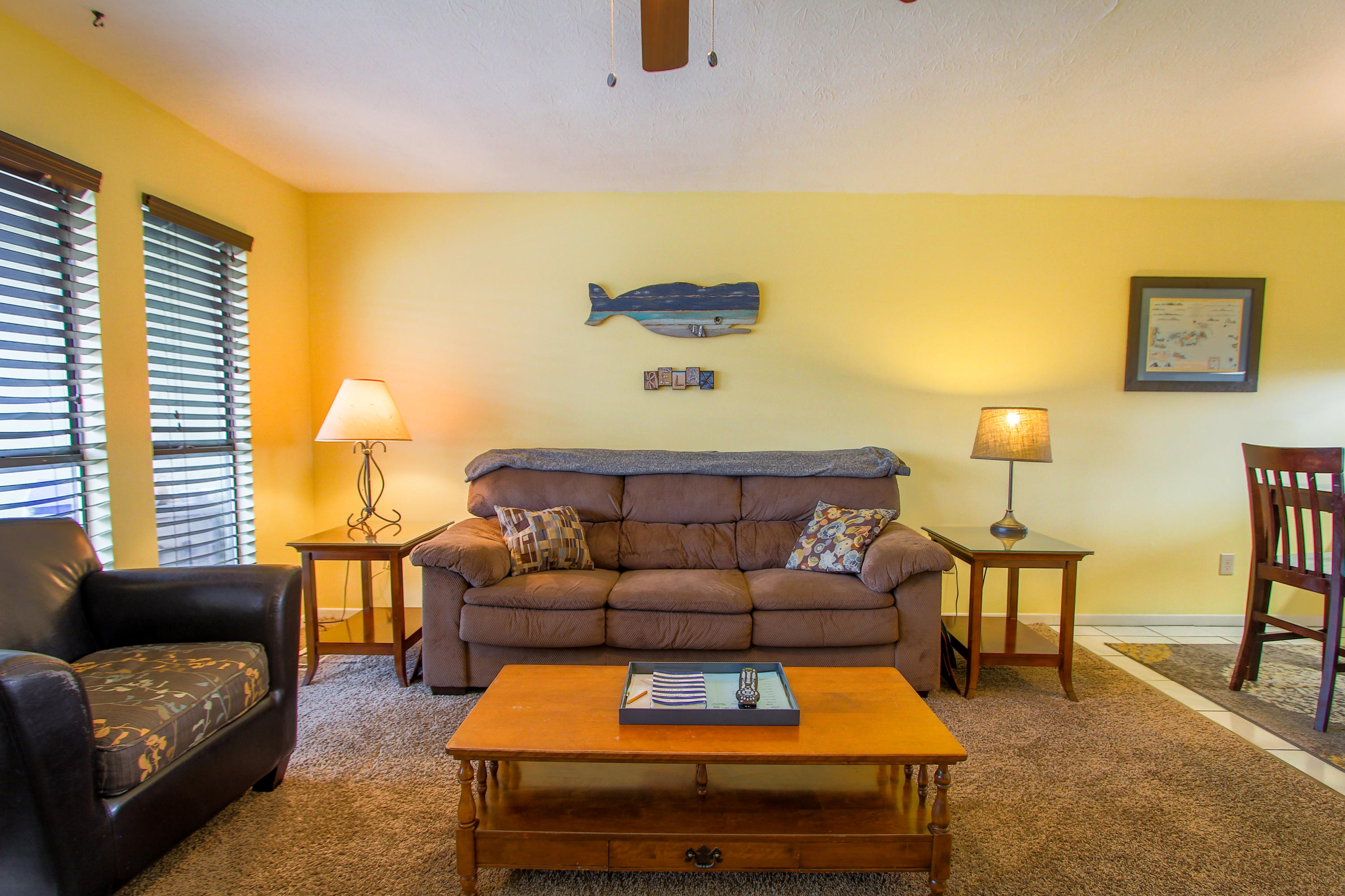 BEL AIR 2ND ADDN - Residential