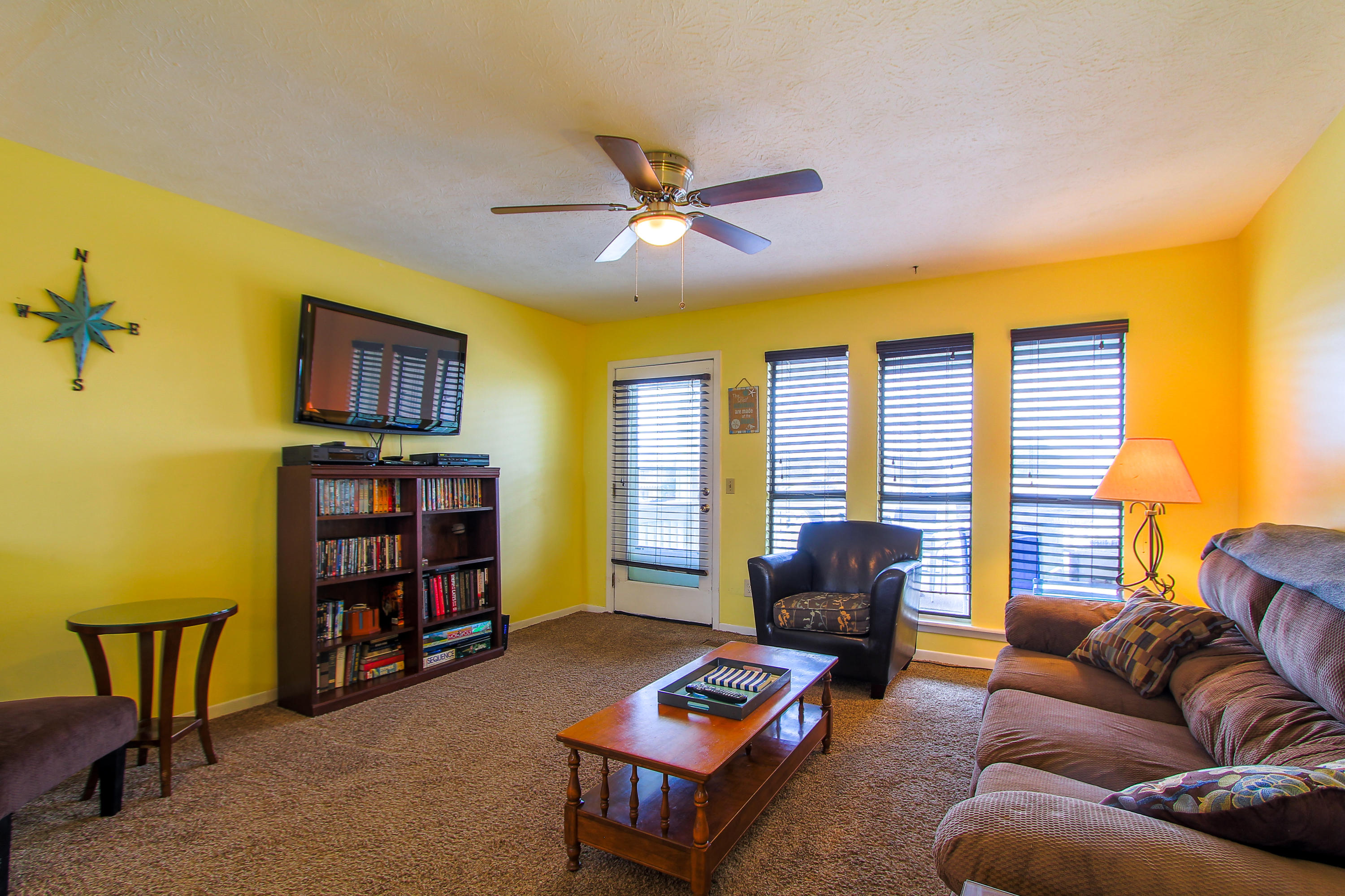 BEL AIR 2ND ADDN - Residential