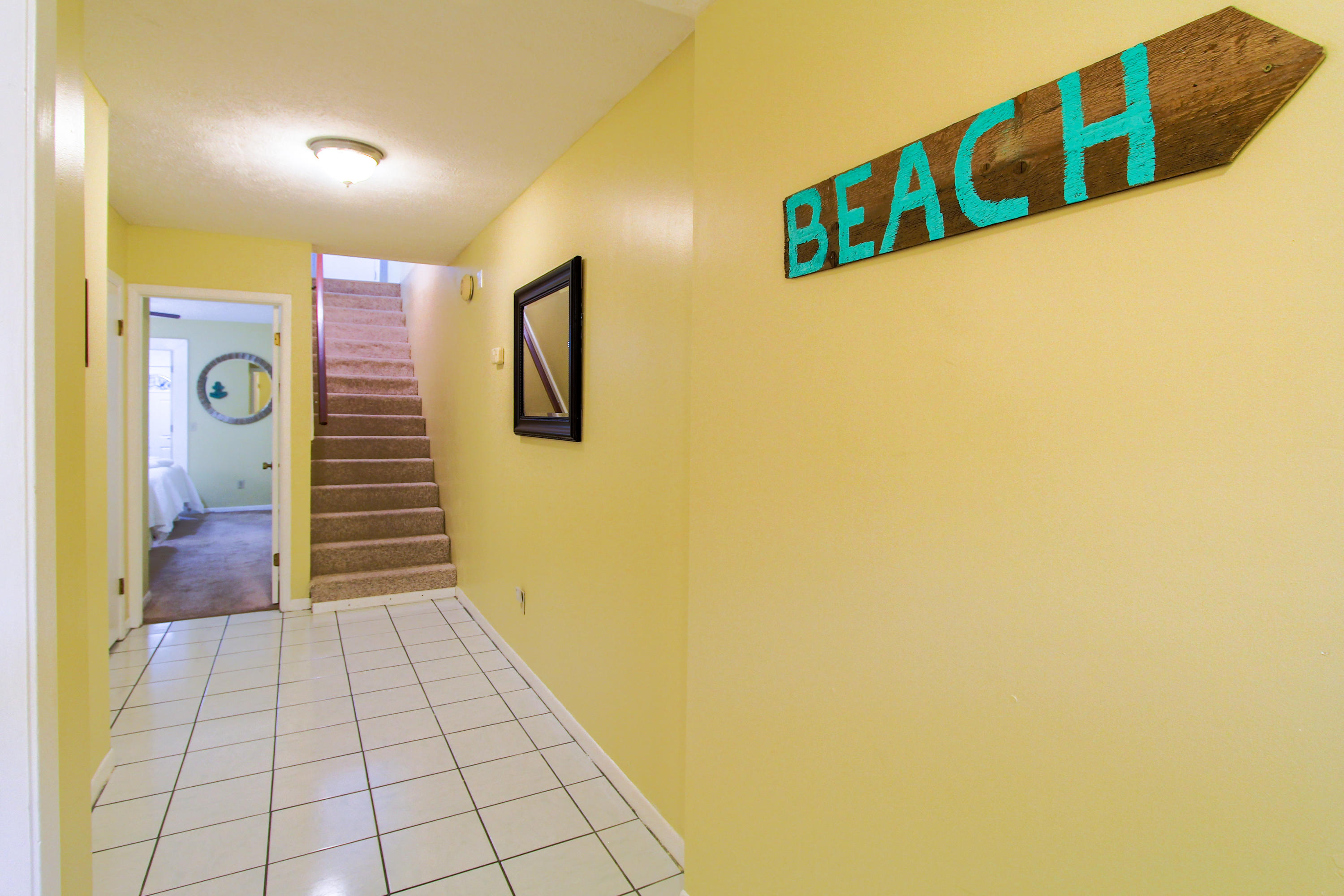 BEL AIR 2ND ADDN - Residential