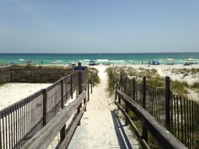 BEL AIR 2ND ADDN - Residential