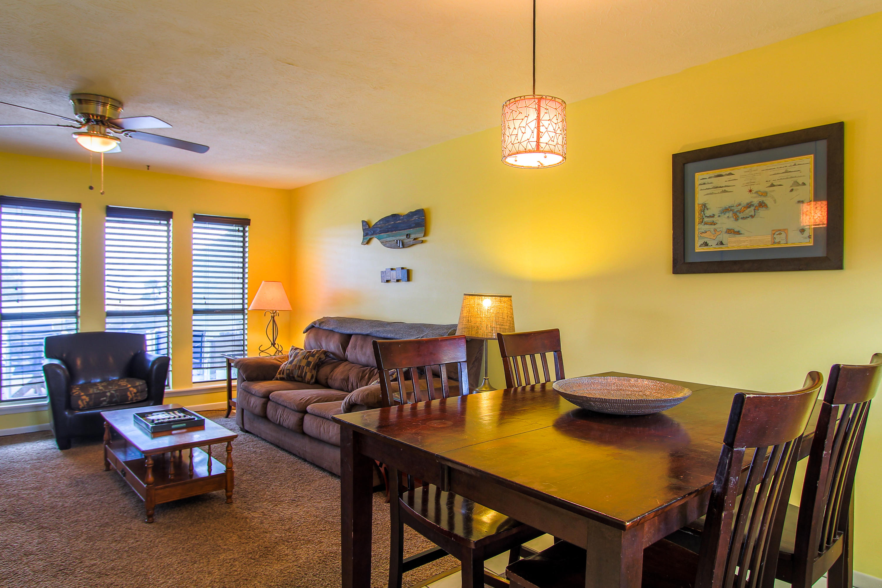 BEL AIR 2ND ADDN - Residential