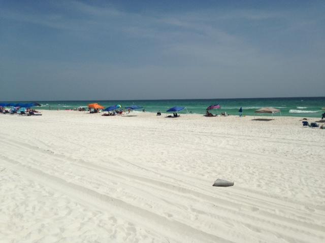 BEL AIR 2ND ADDN - Residential