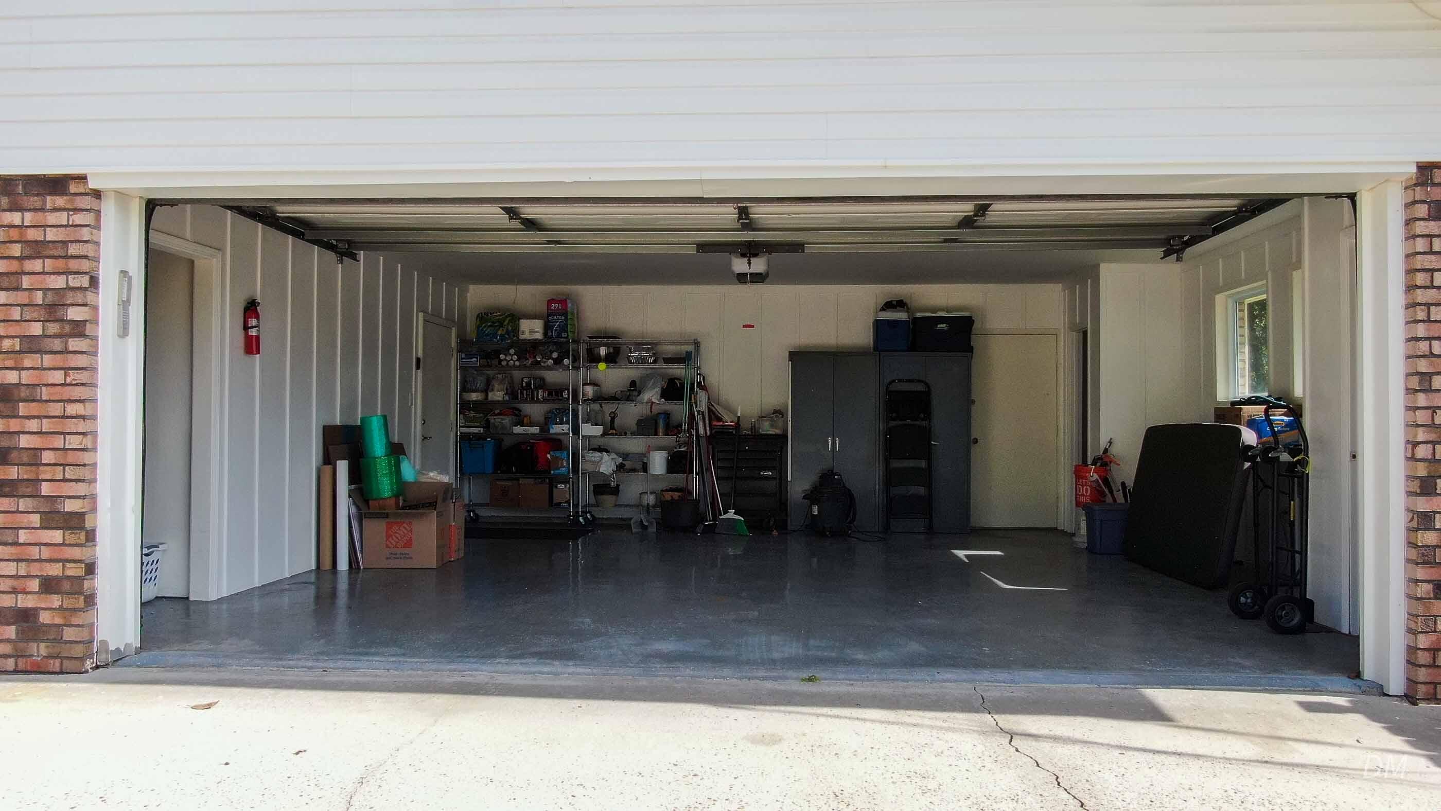 DIAMOND HEAD SEC OF LAKESIDE - Residential