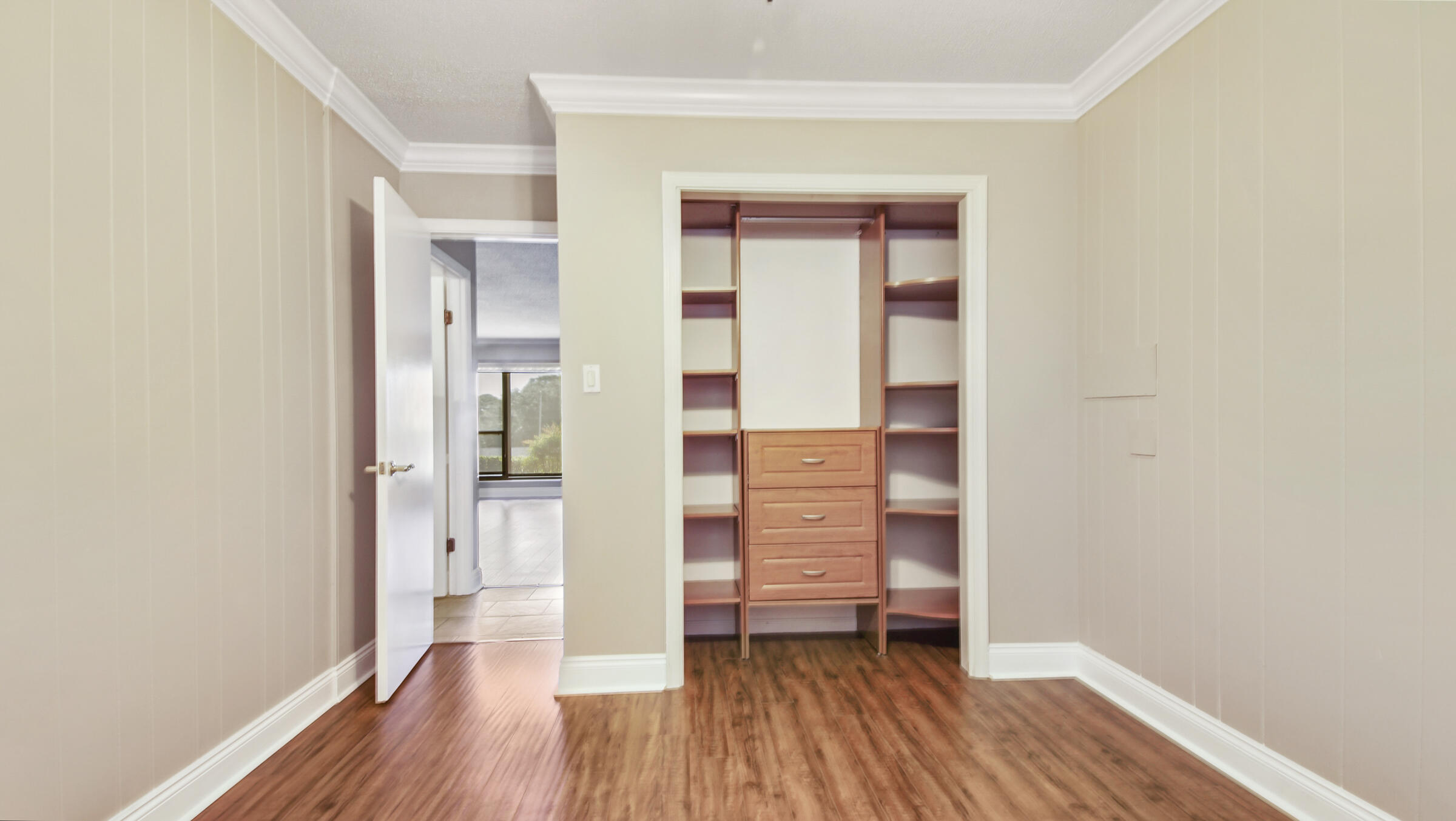 DIAMOND HEAD SEC OF LAKESIDE - Residential