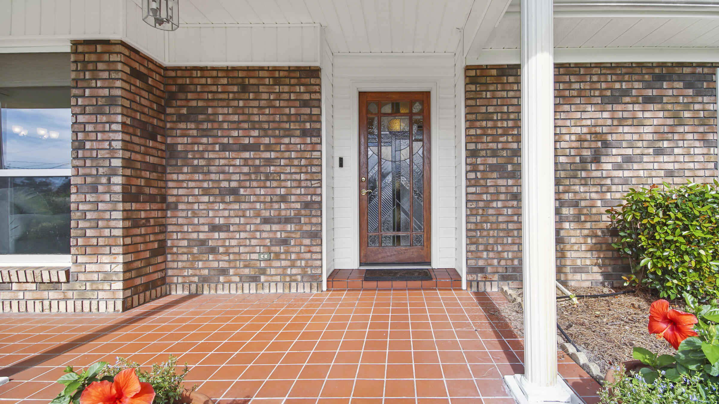 DIAMOND HEAD SEC OF LAKESIDE - Residential