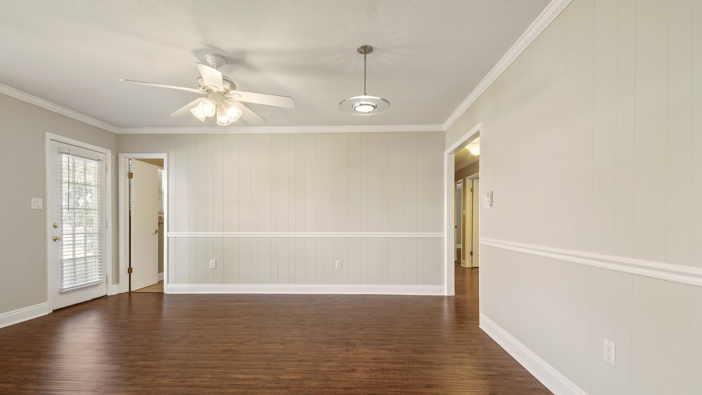 DIAMOND HEAD SEC OF LAKESIDE - Residential