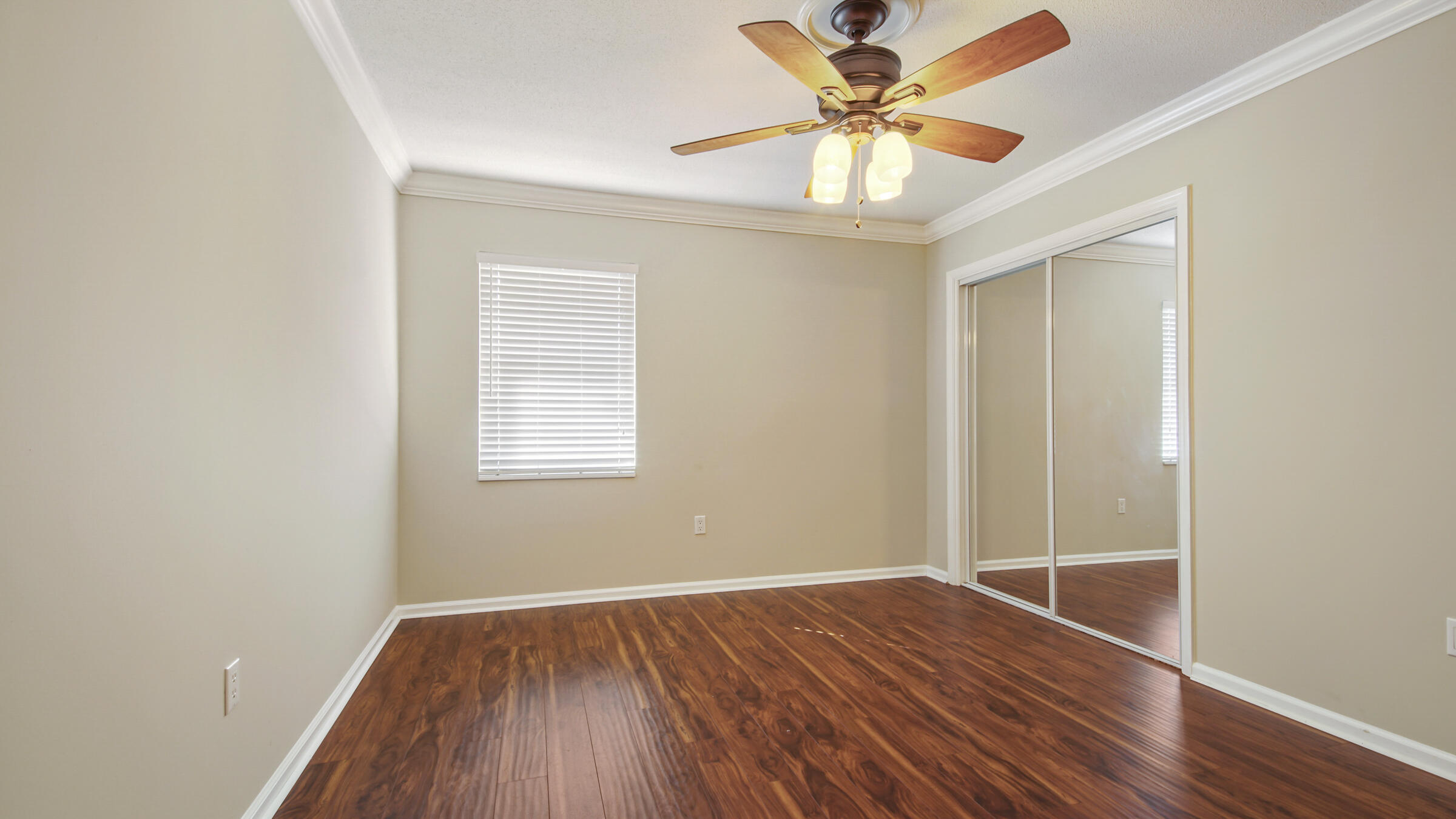 DIAMOND HEAD SEC OF LAKESIDE - Residential