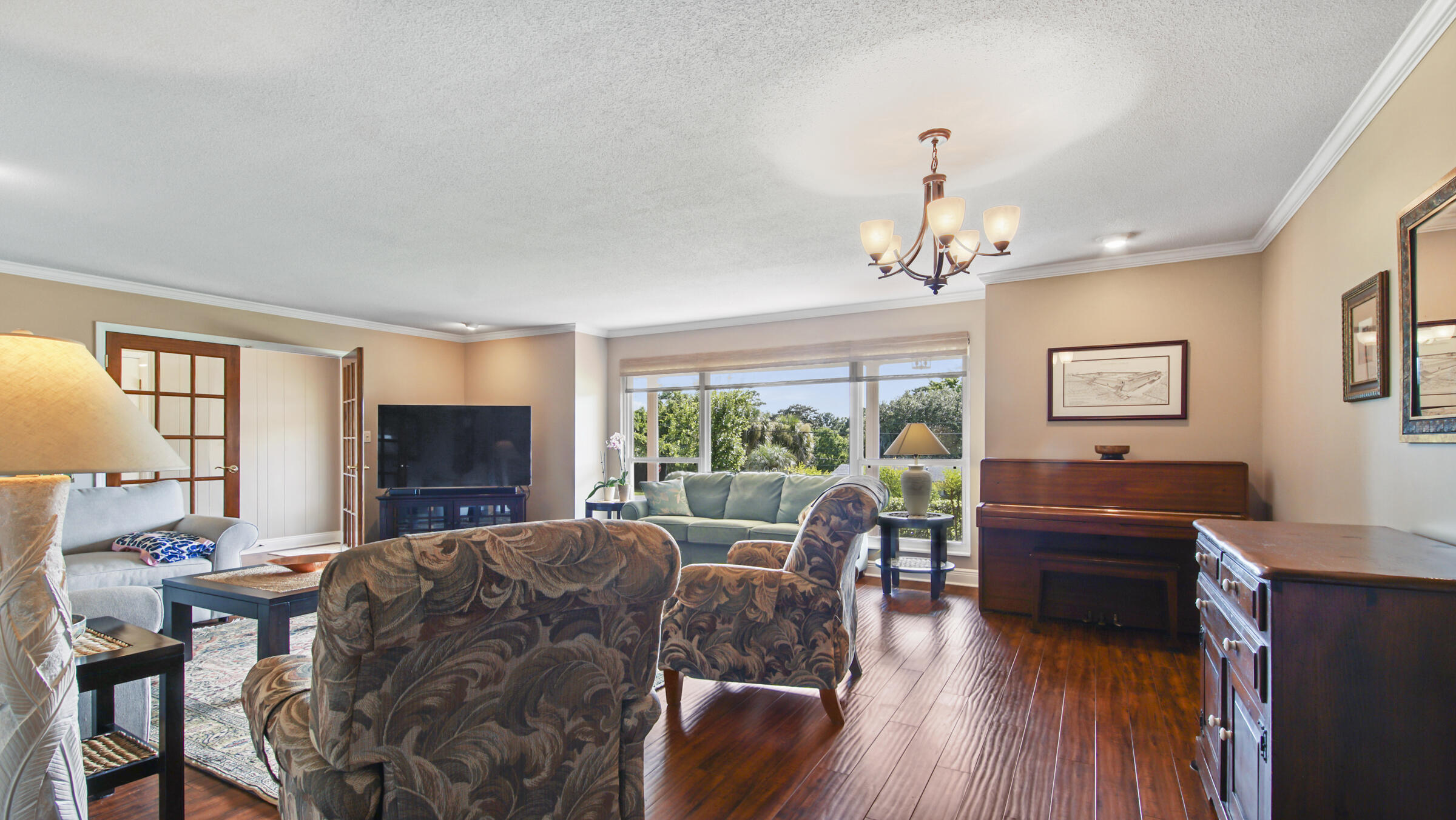 DIAMOND HEAD SEC OF LAKESIDE - Residential