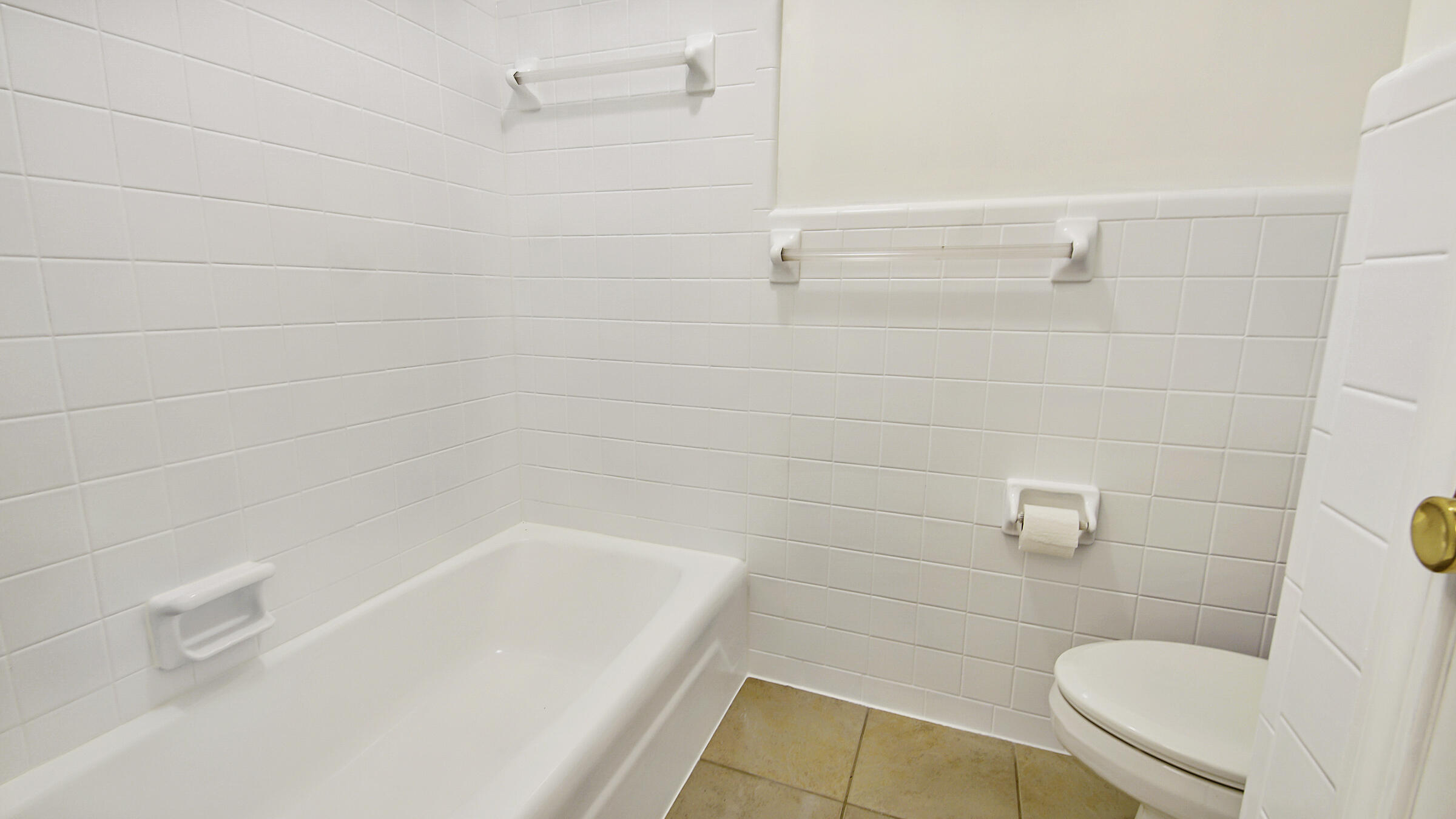 DIAMOND HEAD SEC OF LAKESIDE - Residential